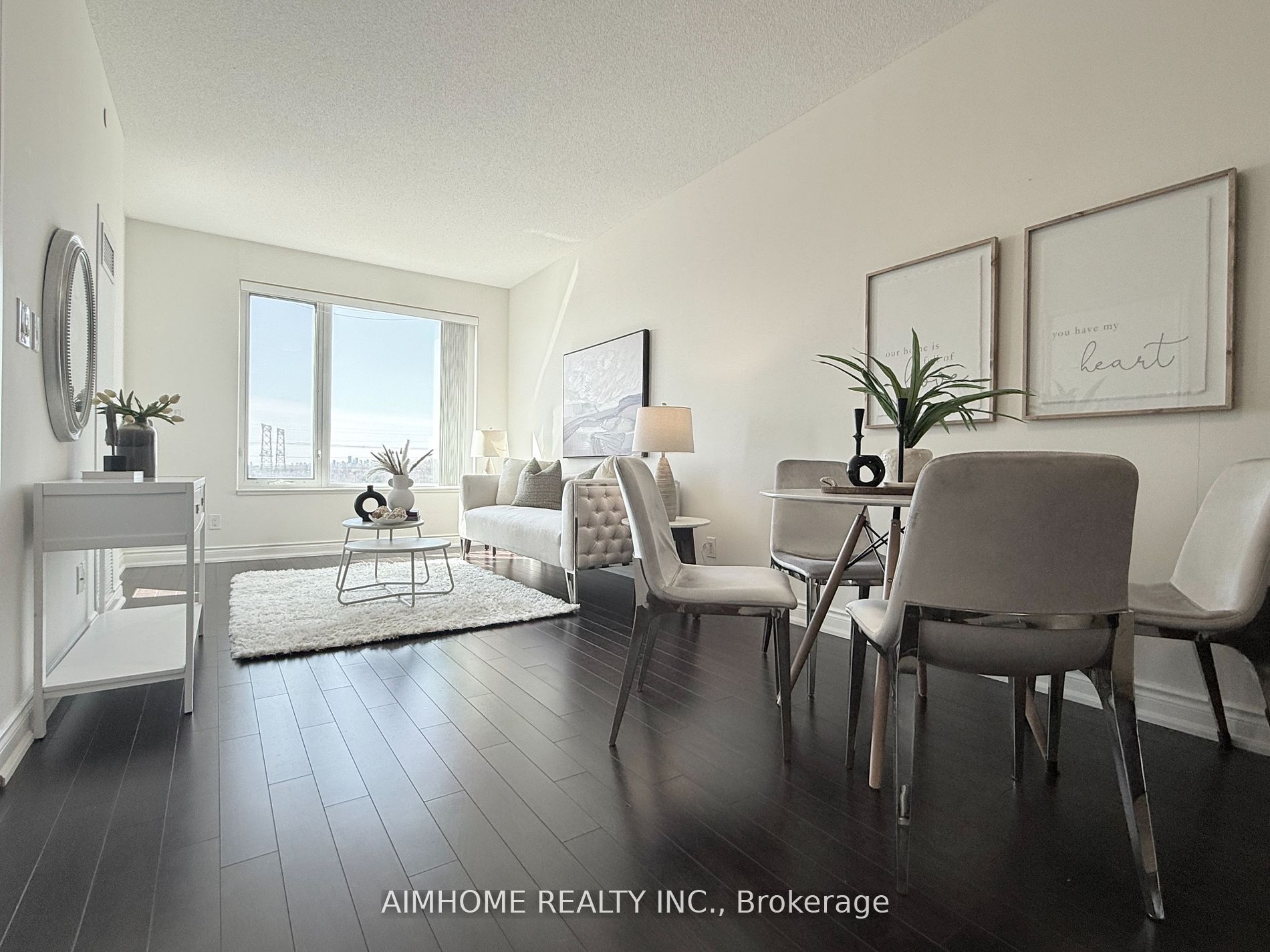 325 South Park Road 1008, Markham, ON L3T 0B8 photo 3