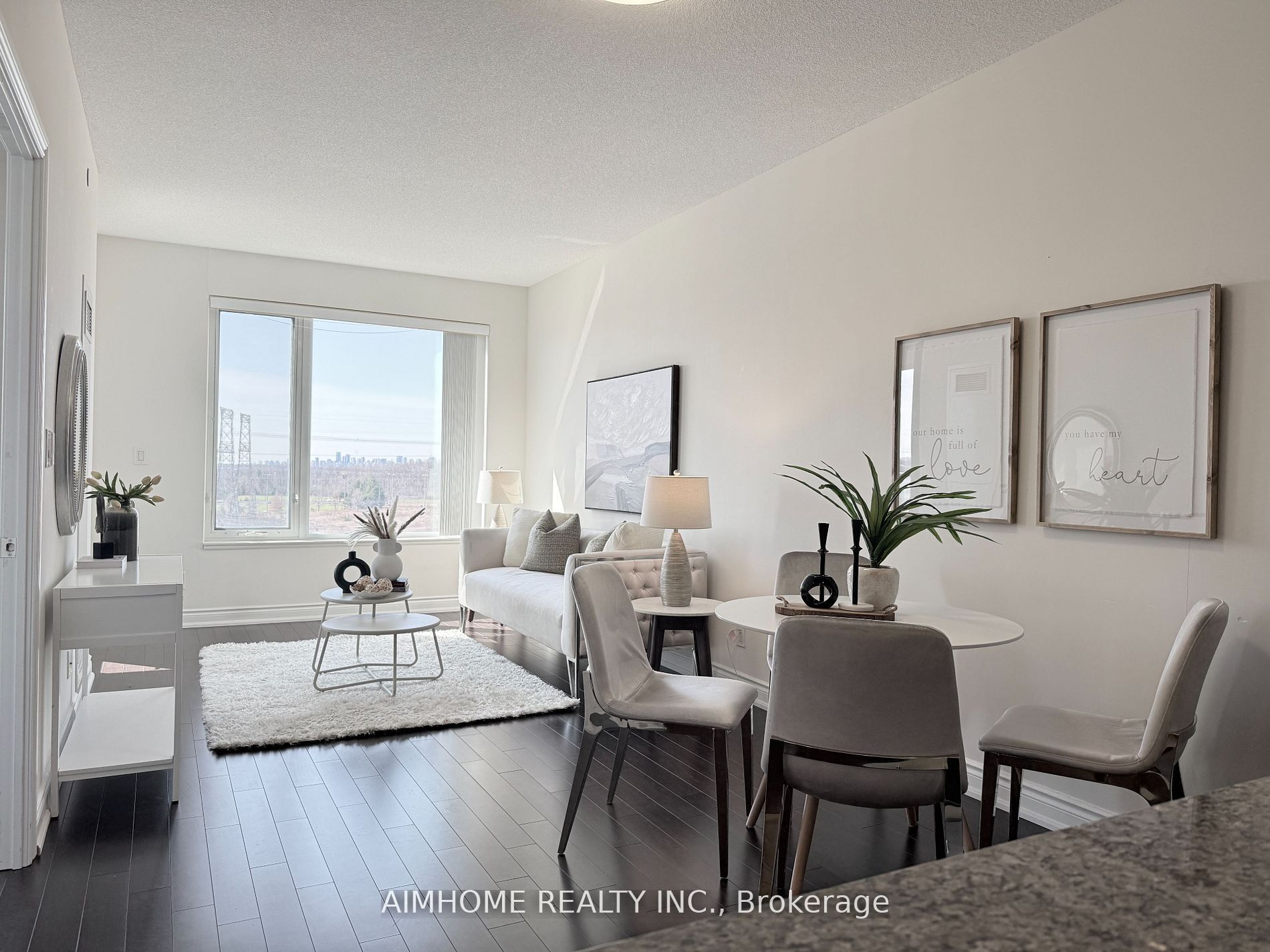 325 South Park Road 1008, Markham, ON L3T 0B8 photo 4
