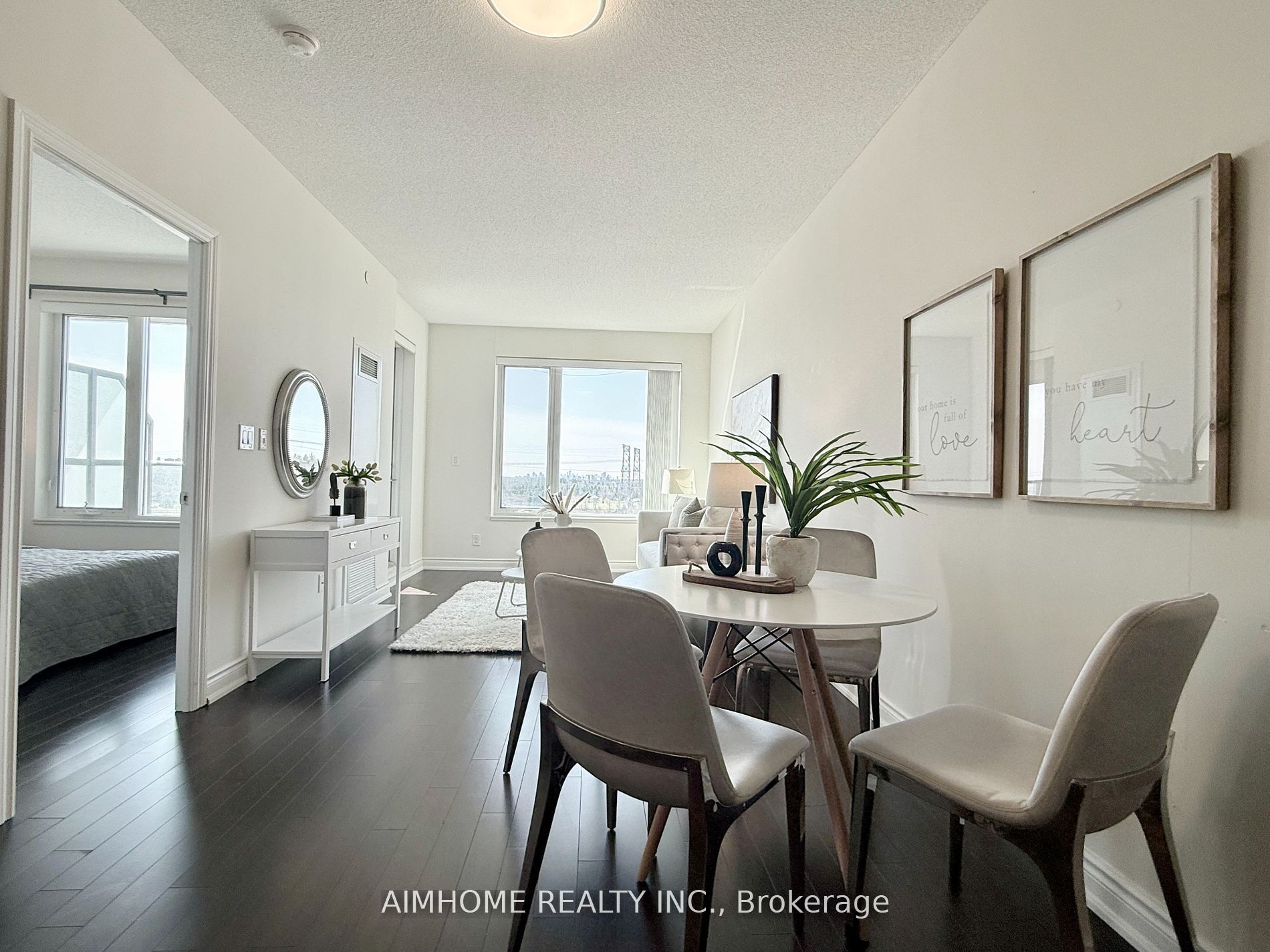 325 South Park Road 1008, Markham, ON L3T 0B8 photo 5