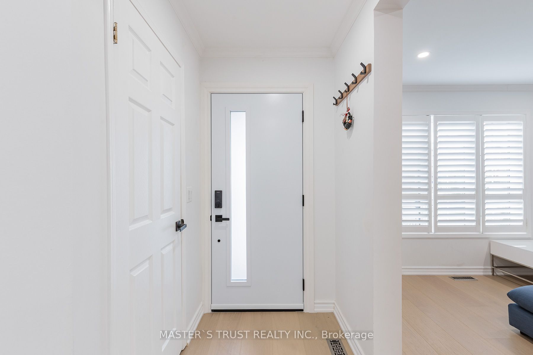 8572 Martin Grove Road, Vaughan, ON L4H 2C9 photo 4