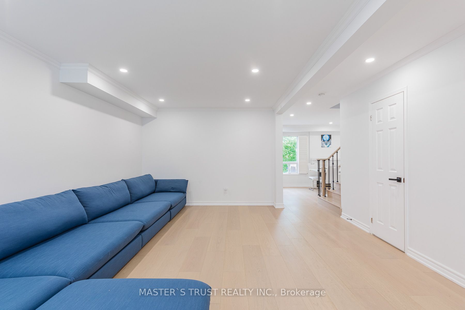 8572 Martin Grove Road, Vaughan, ON L4H 2C9 photo 5