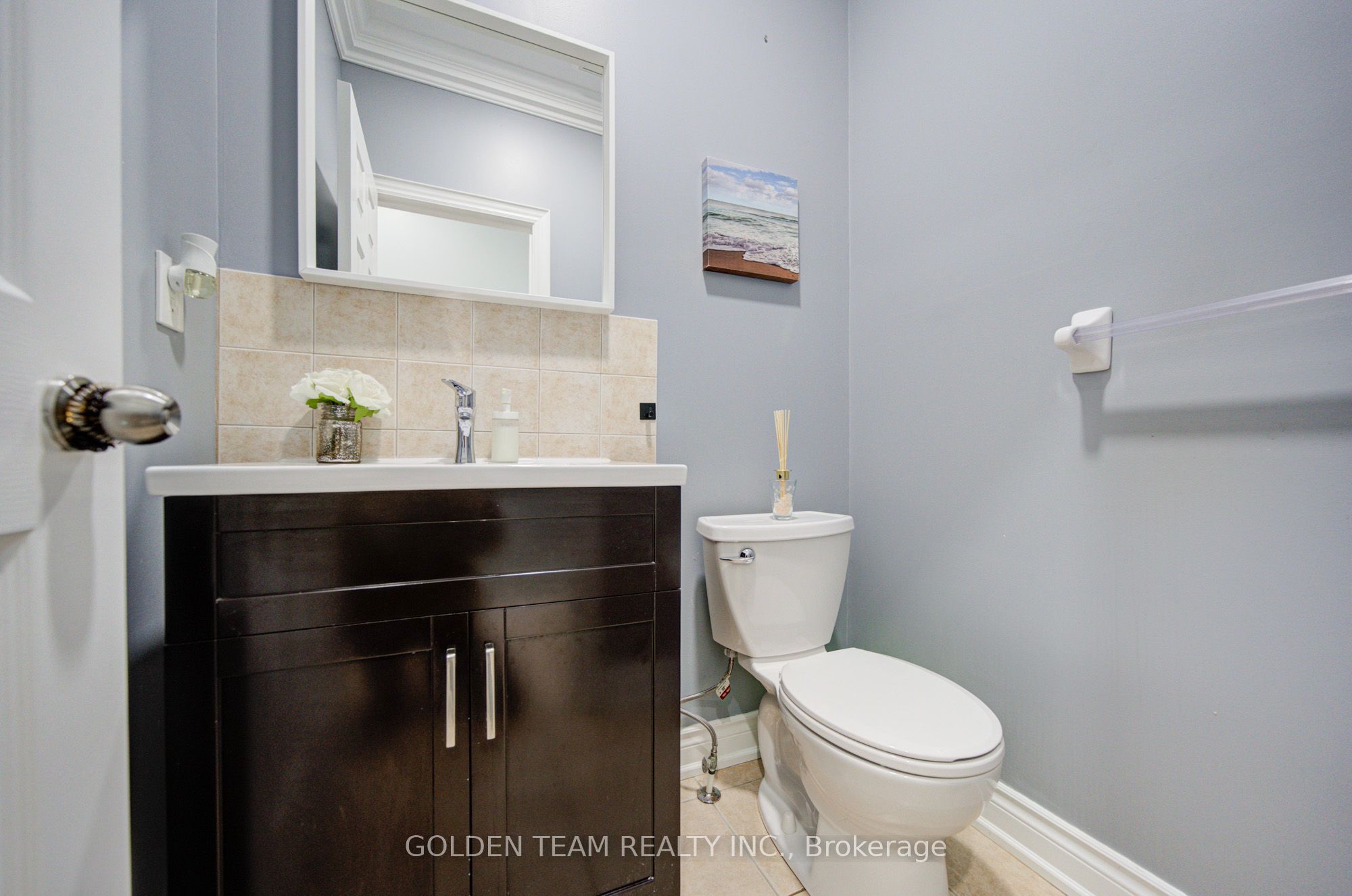 22 Lahore Crescent, Markham, ON L3S 0A5 photo 4