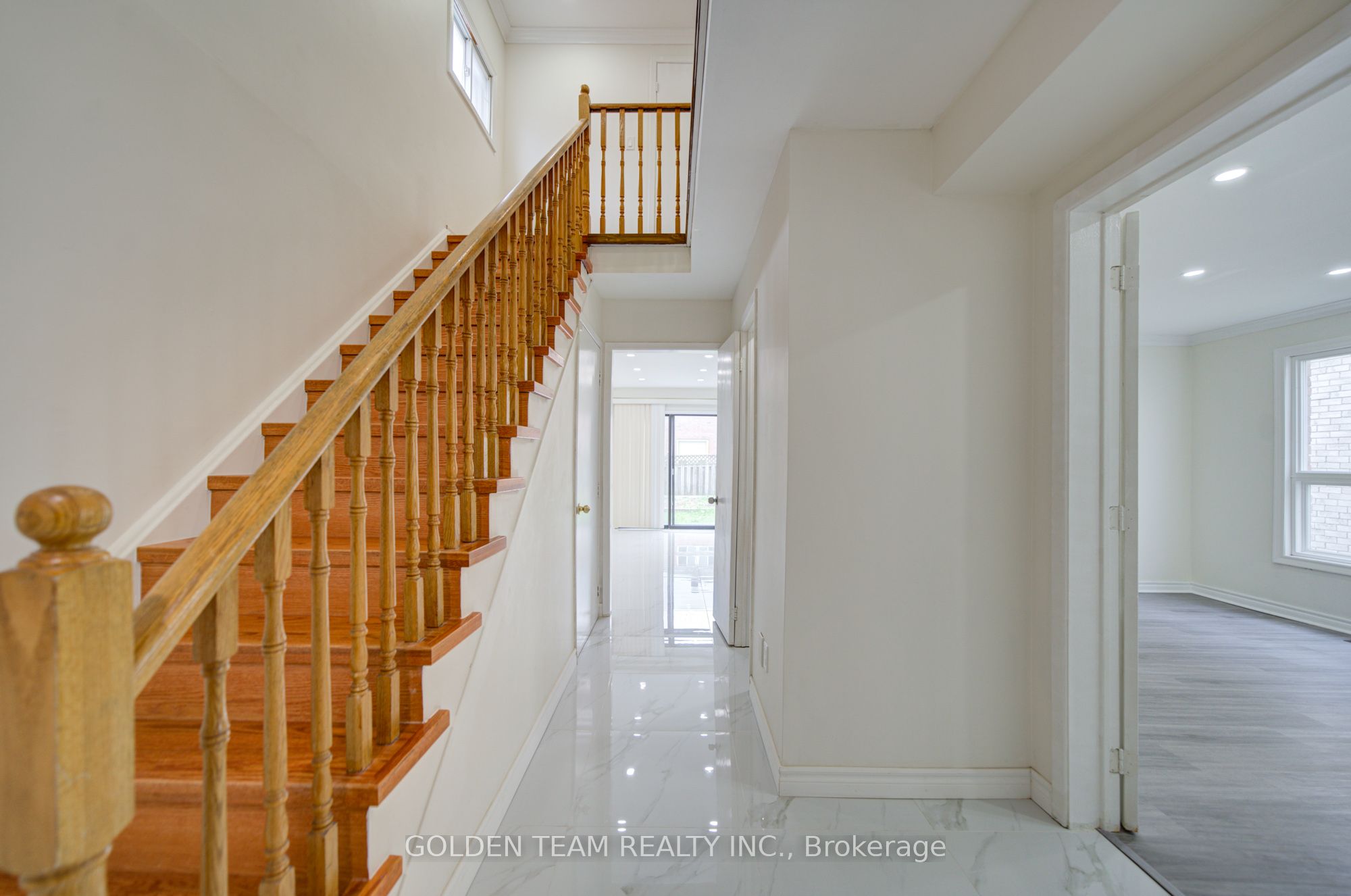 77 Miles Farm Road, Markham, ON L3S 2A5 photo 5