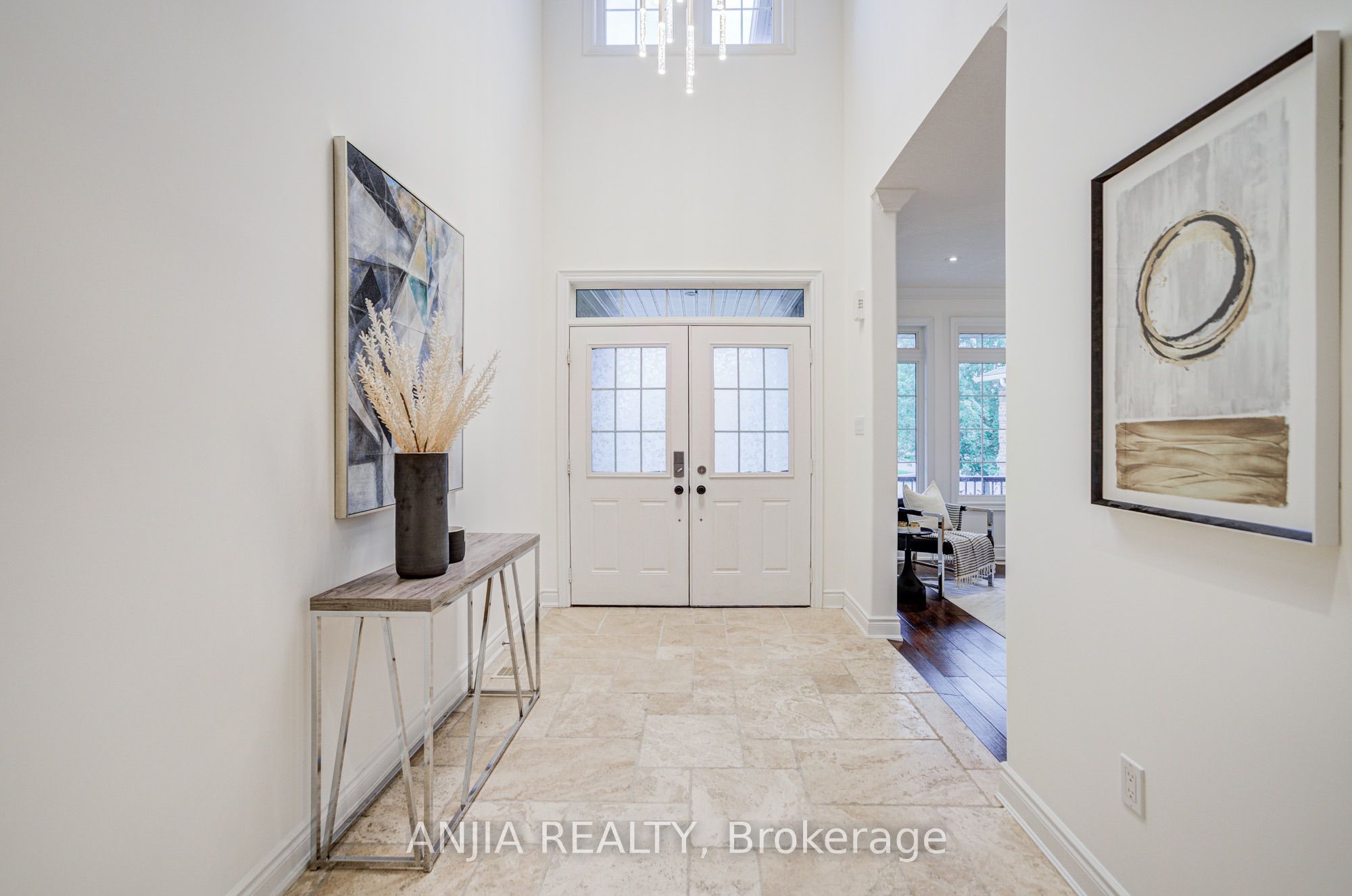 1087 Nantyr Drive, Innisfil, ON L9S 0A7 photo 3