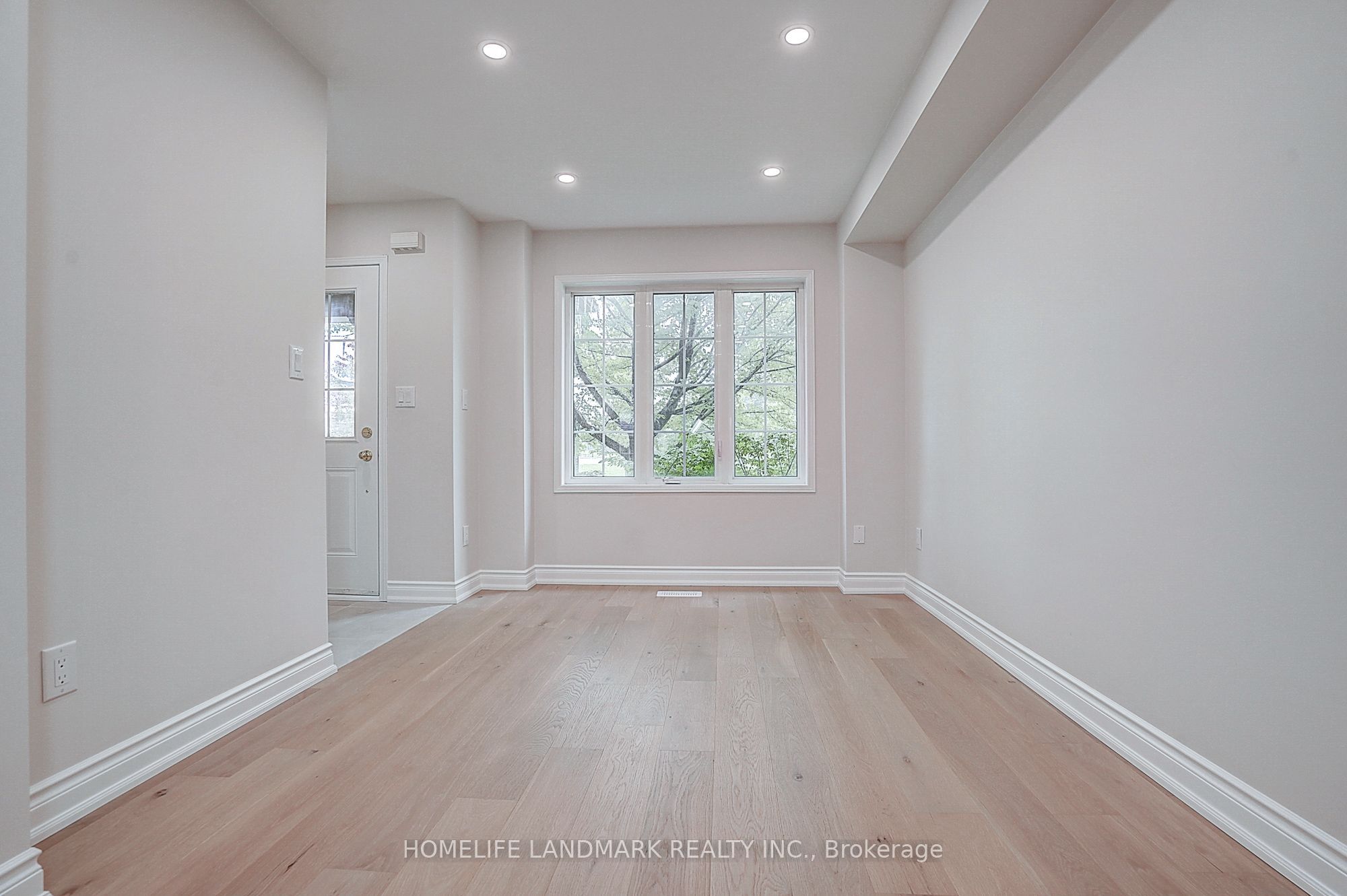 403 White's Hill Avenue, Markham, ON L6B 0J5 photo 5
