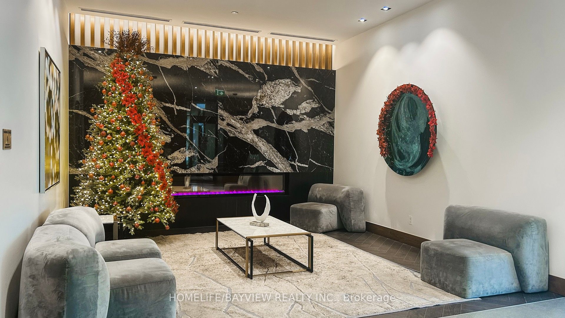 7895 Jane Street #2218, Vaughan, ON L4K 0K2 photo 4