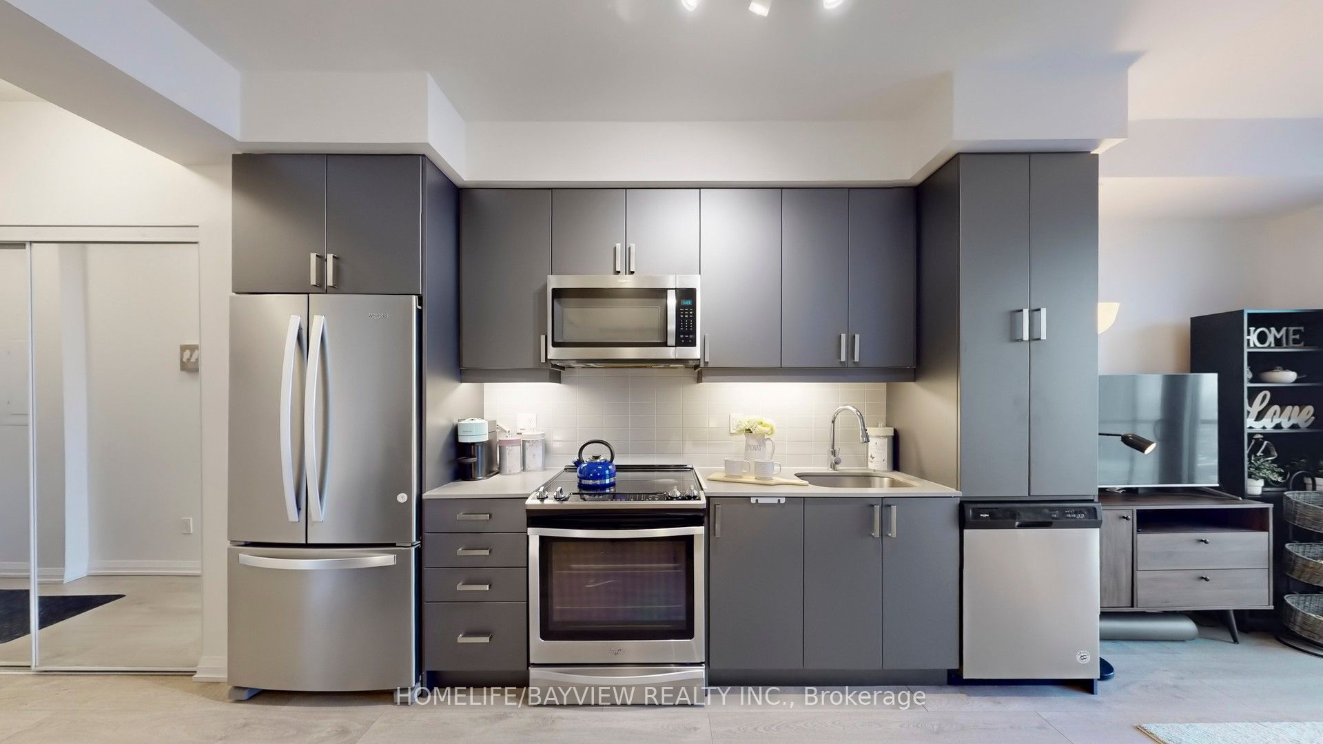 7895 Jane Street #2218, Vaughan, ON L4K 0K2 photo 5