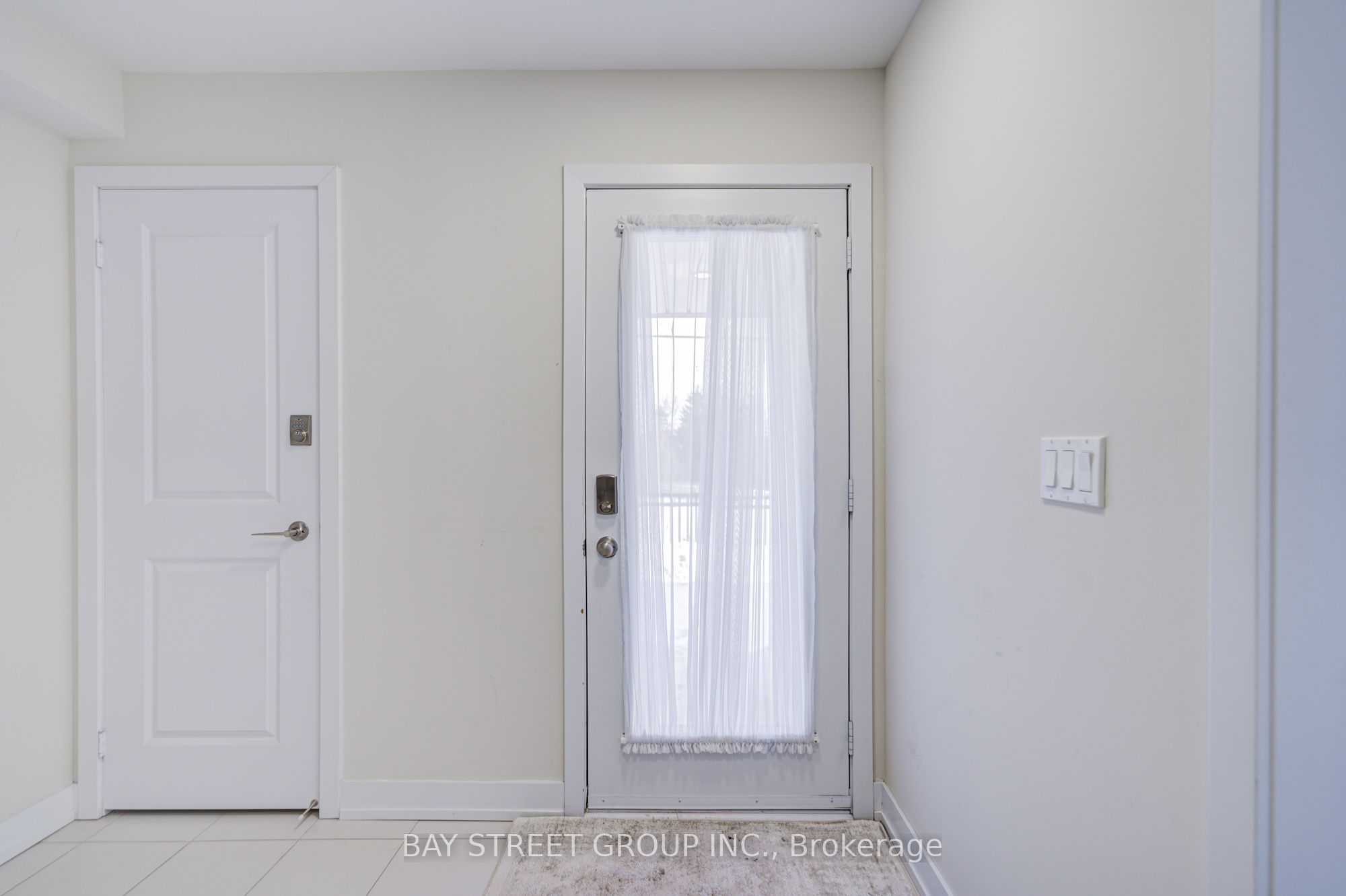 51 Credit Lane, Richmond Hill, ON L4E 1G9 photo 5