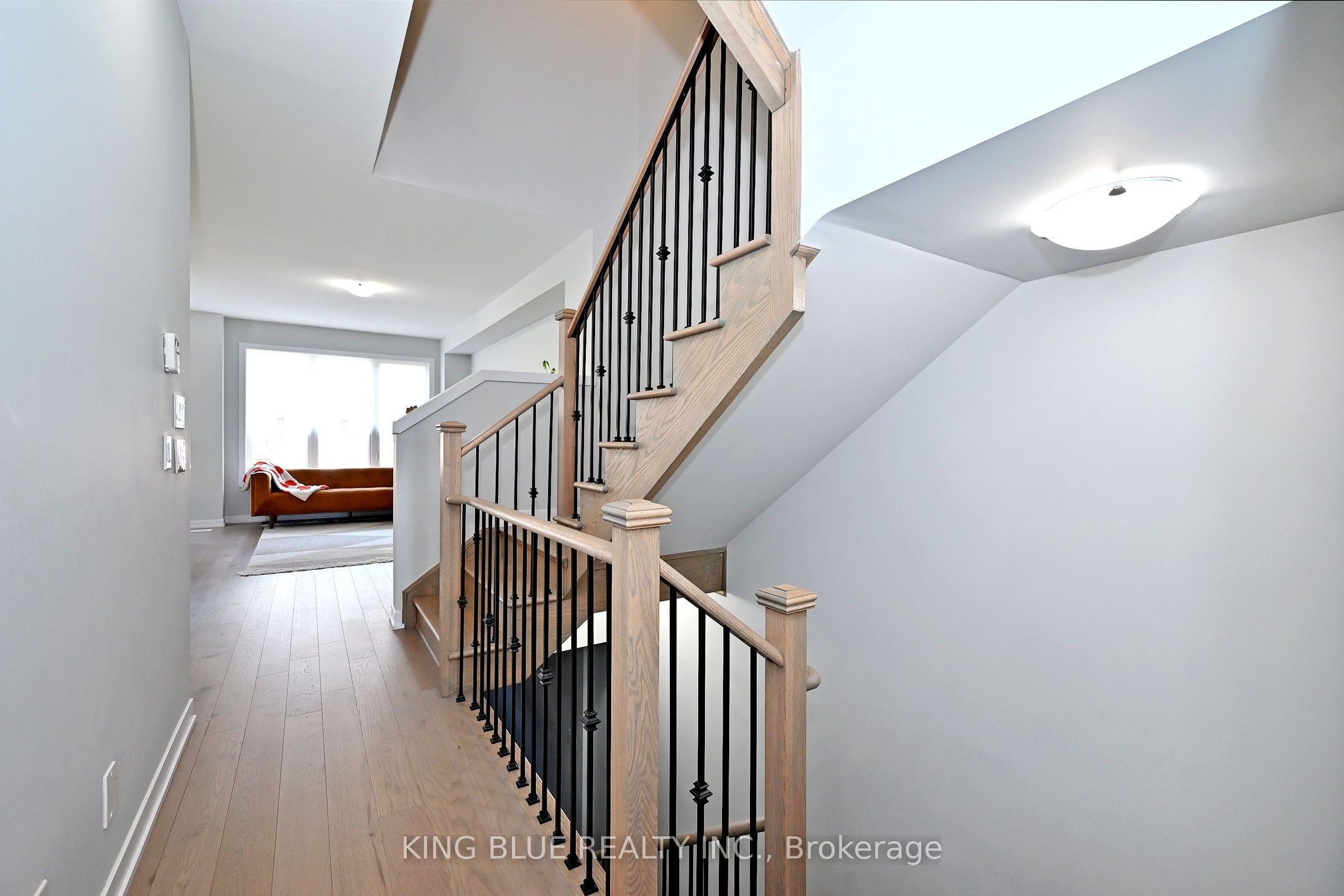 65 Freeman Williams Street, Markham, ON L6C 3K4 photo 3