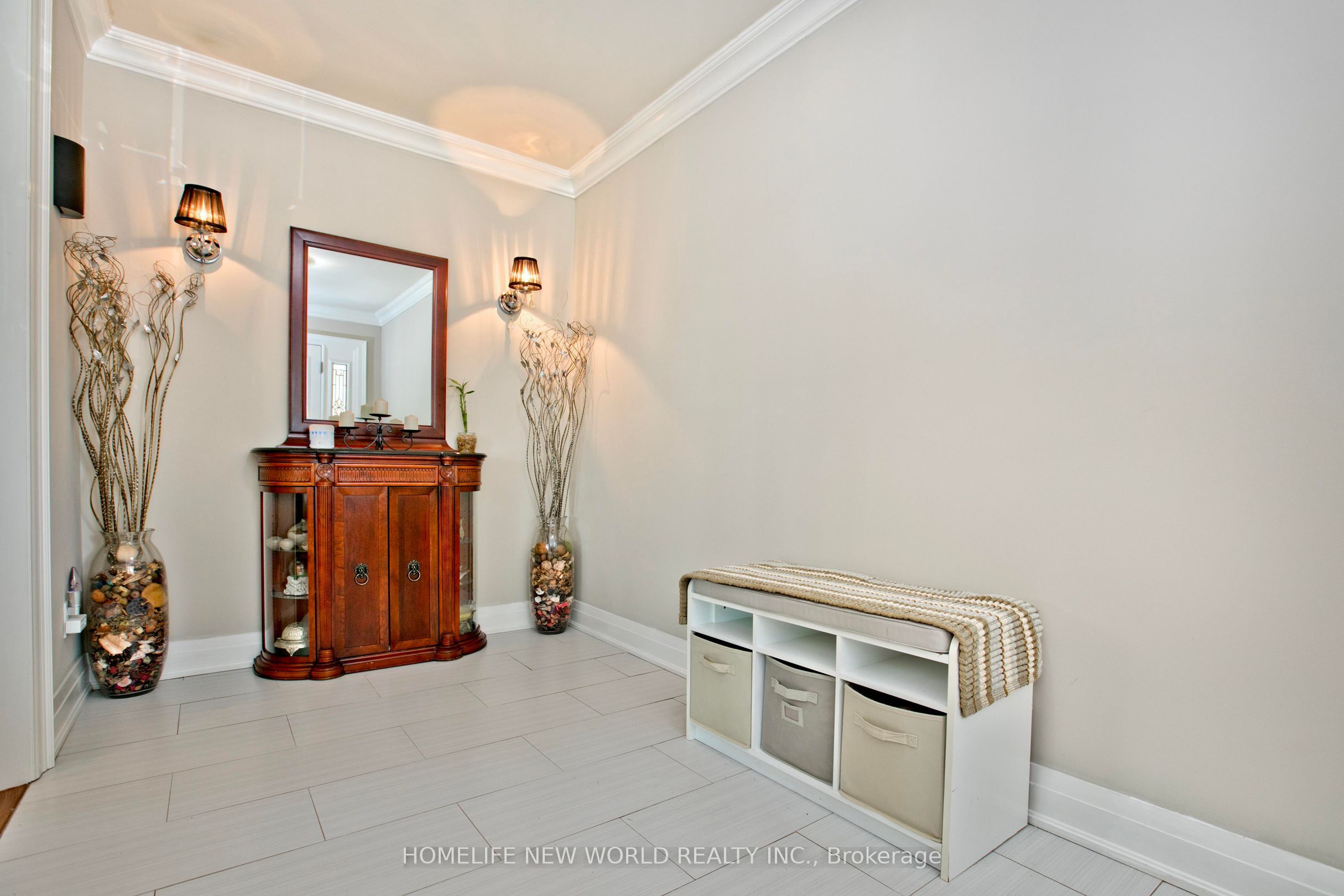 12377 Ninth Line, Whitchurch-Stouffville, ON L4A 1C2 photo 5