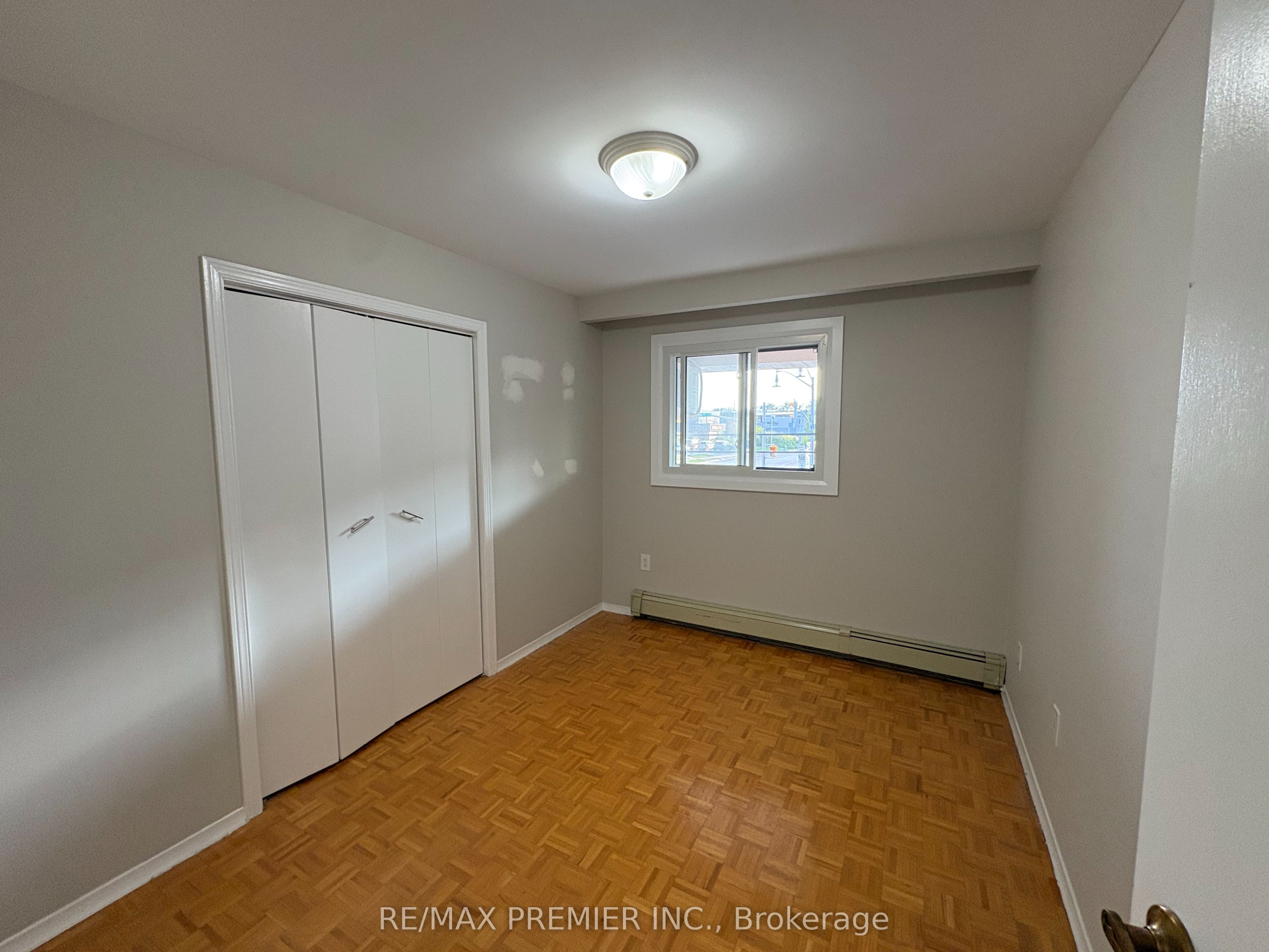 7955 Kipling Avenue 2, Vaughan, ON L4L 1Z8 photo 4