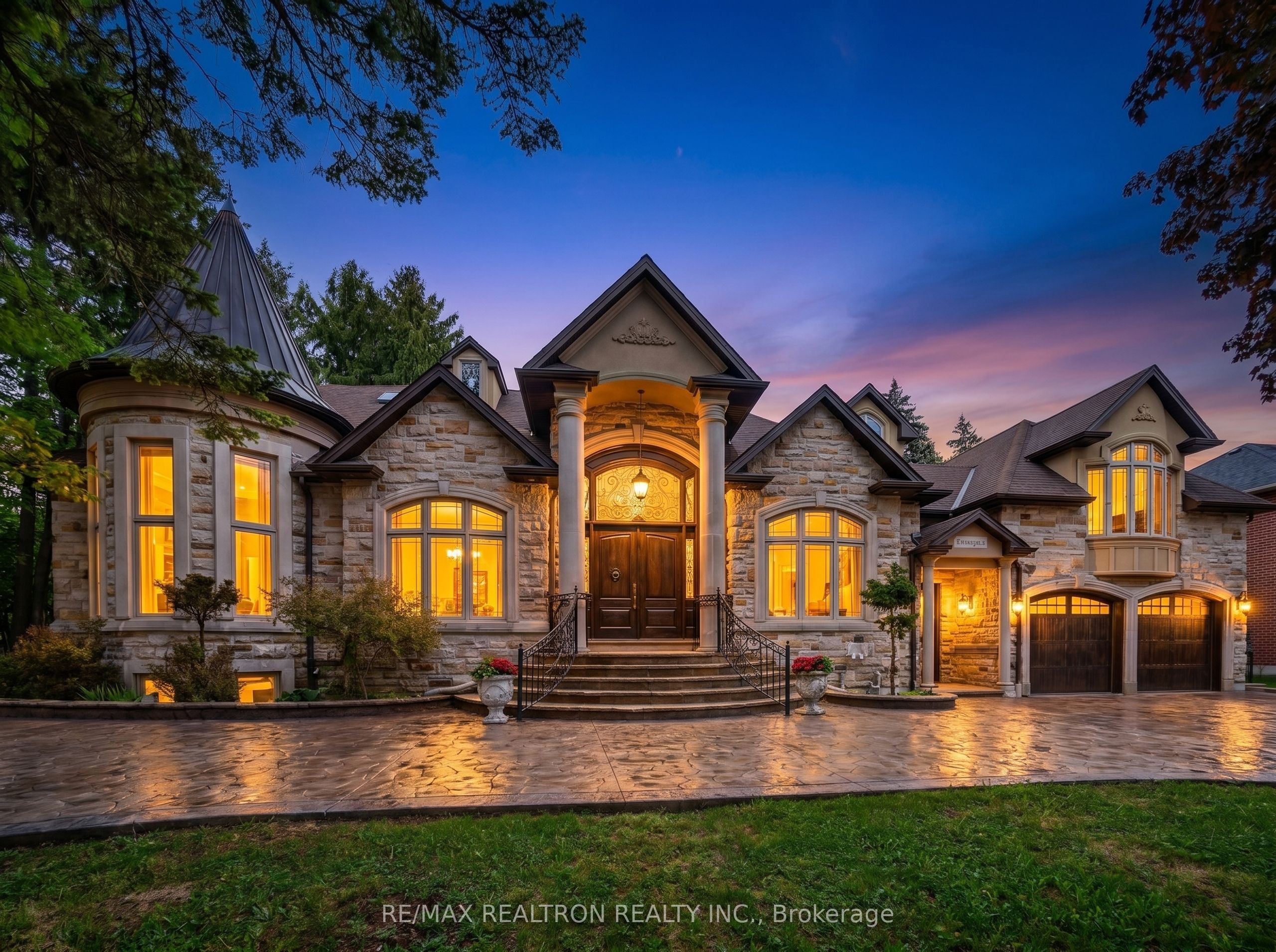 30 Thornlea Road, Markham, ON L3T 1X3 photo 3