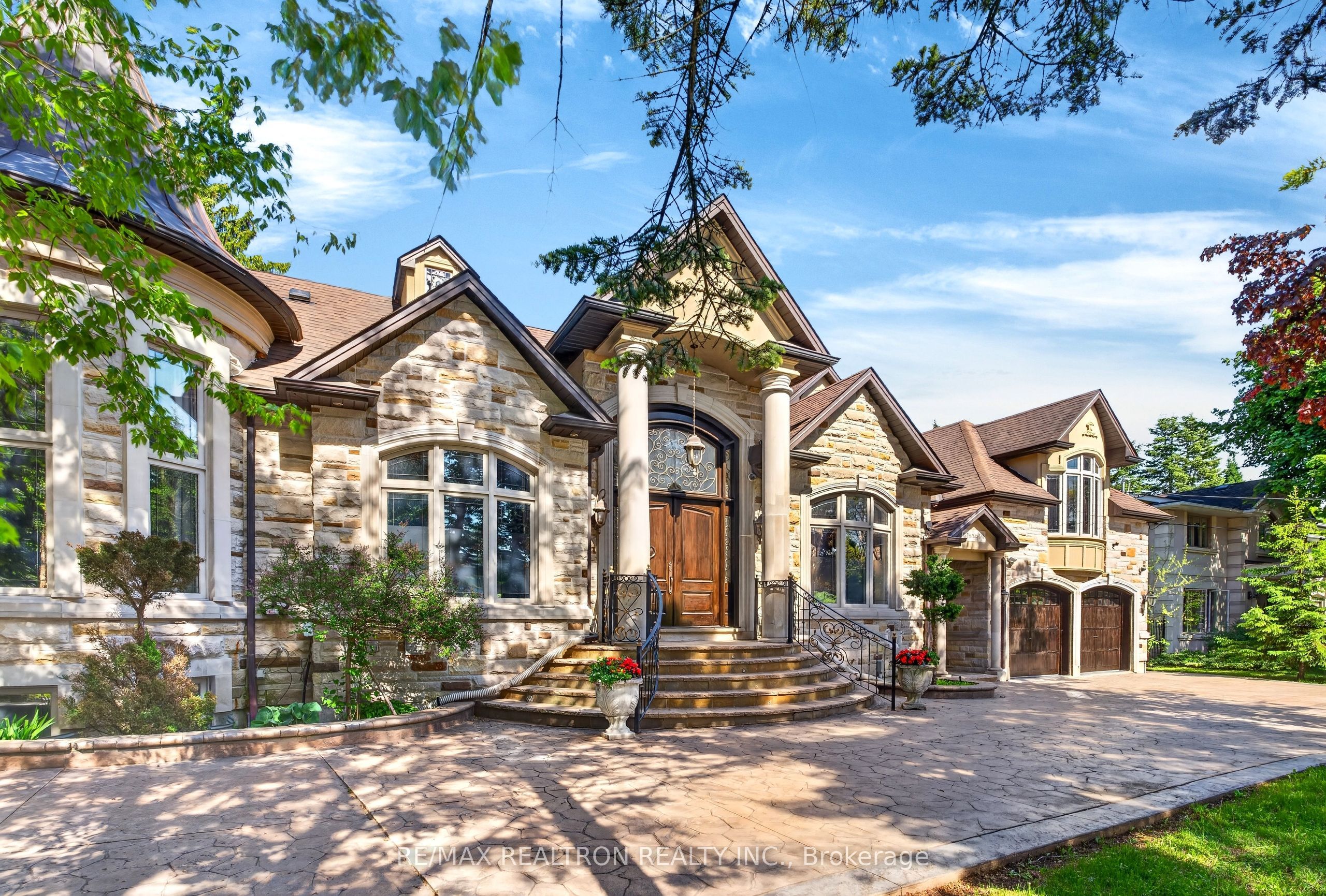 30 Thornlea Road, Markham, ON L3T 1X3 photo 4