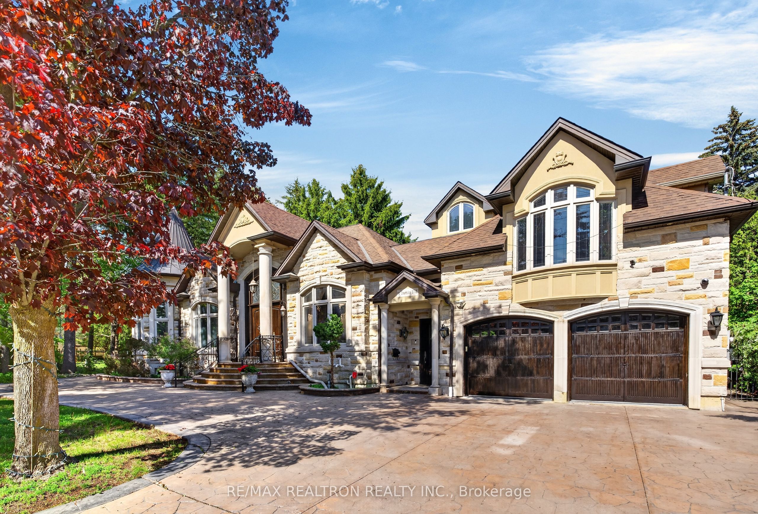 30 Thornlea Road, Markham, ON L3T 1X3 photo 5