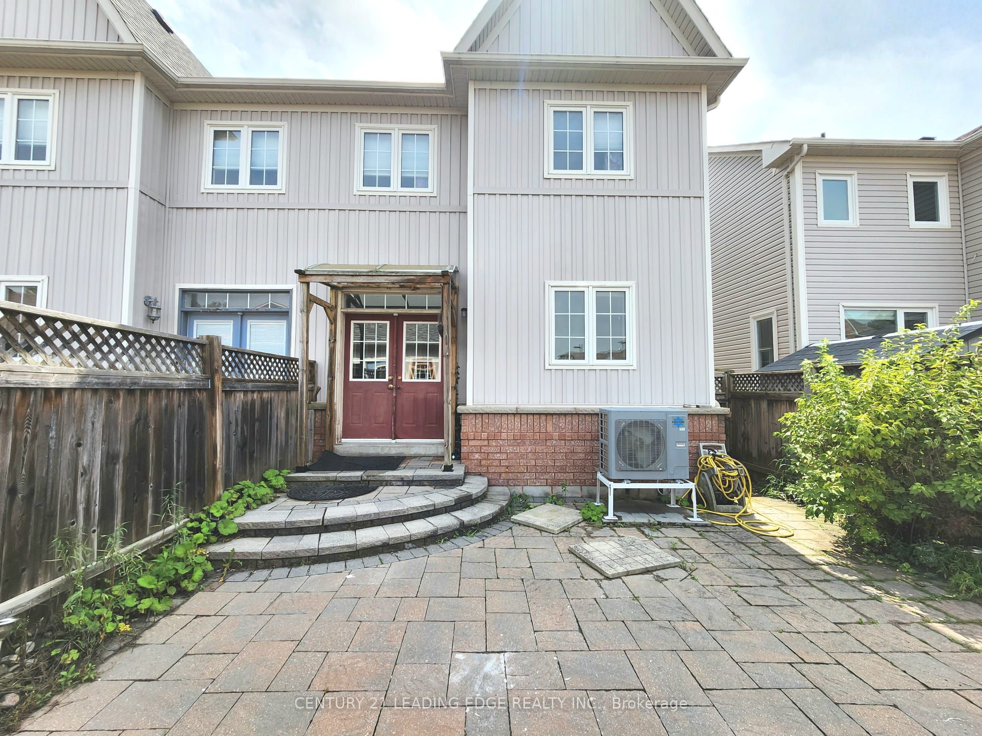 51 Yale Lane, Markham, ON L6B 1G8 photo 5
