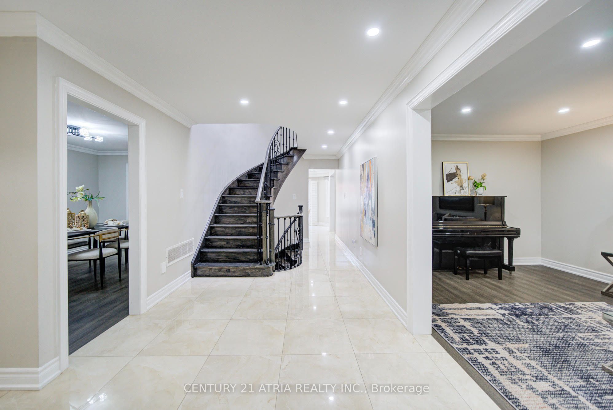 47 Coledale Road, Markham, ON L3R 7X1 photo 2