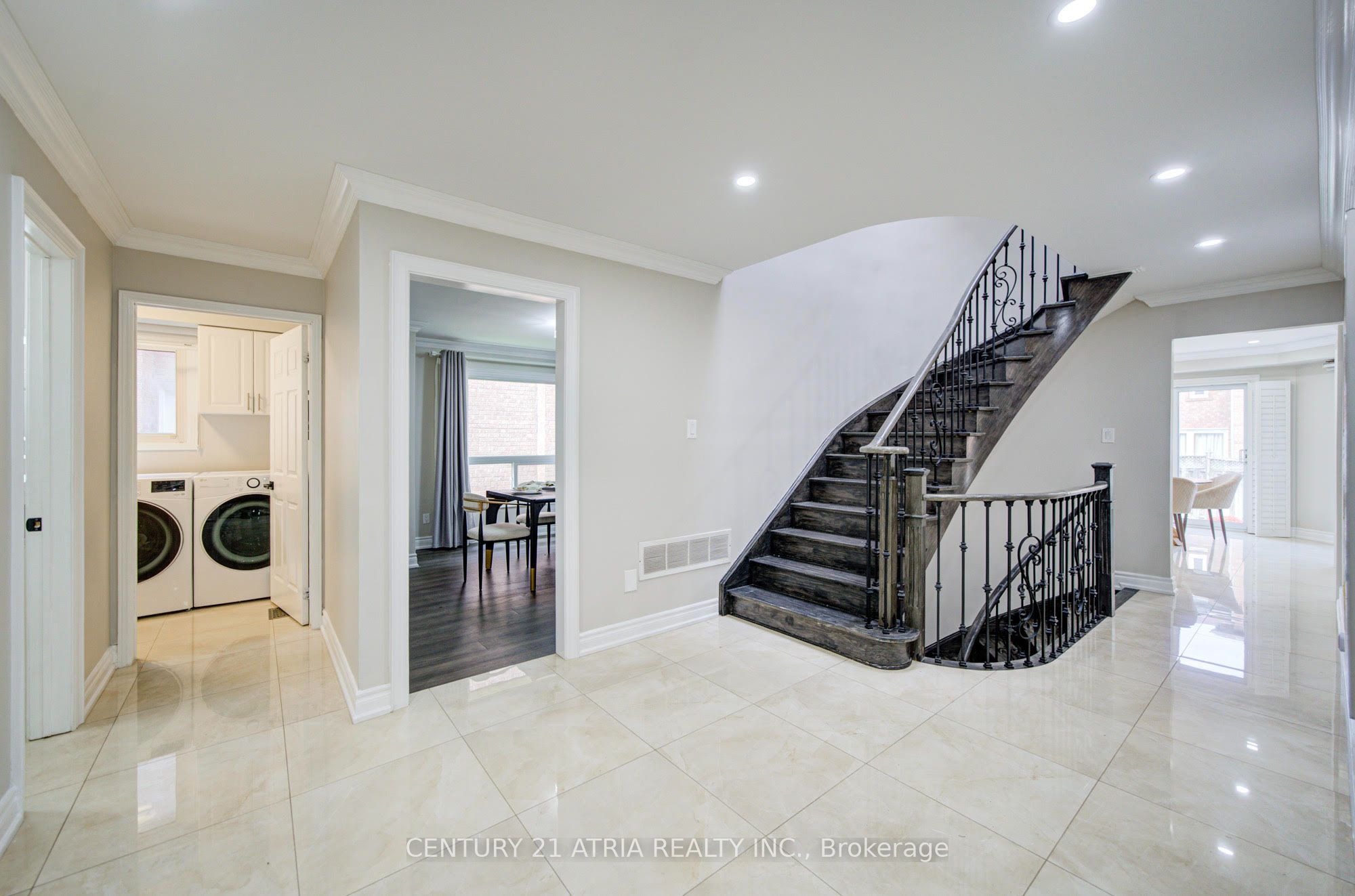 47 Coledale Road, Markham, ON L3R 7X1 photo 3
