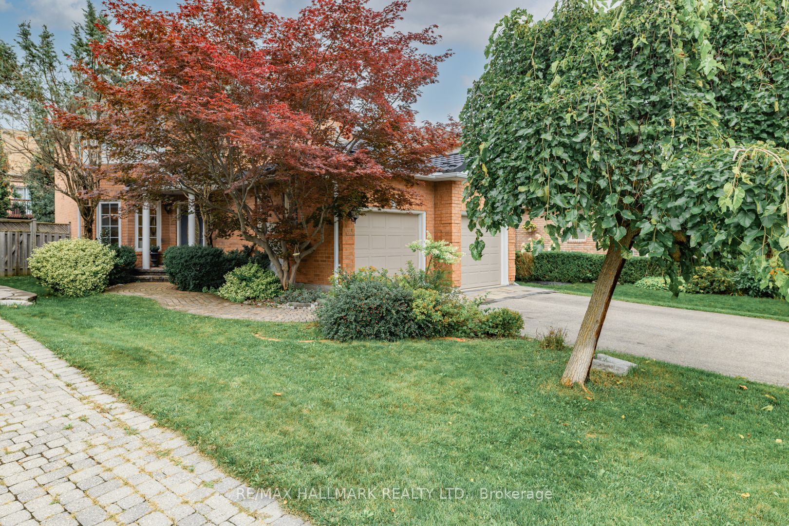 851 Hilton Boulevard, Newmarket, ON L3X 2H7 photo 3