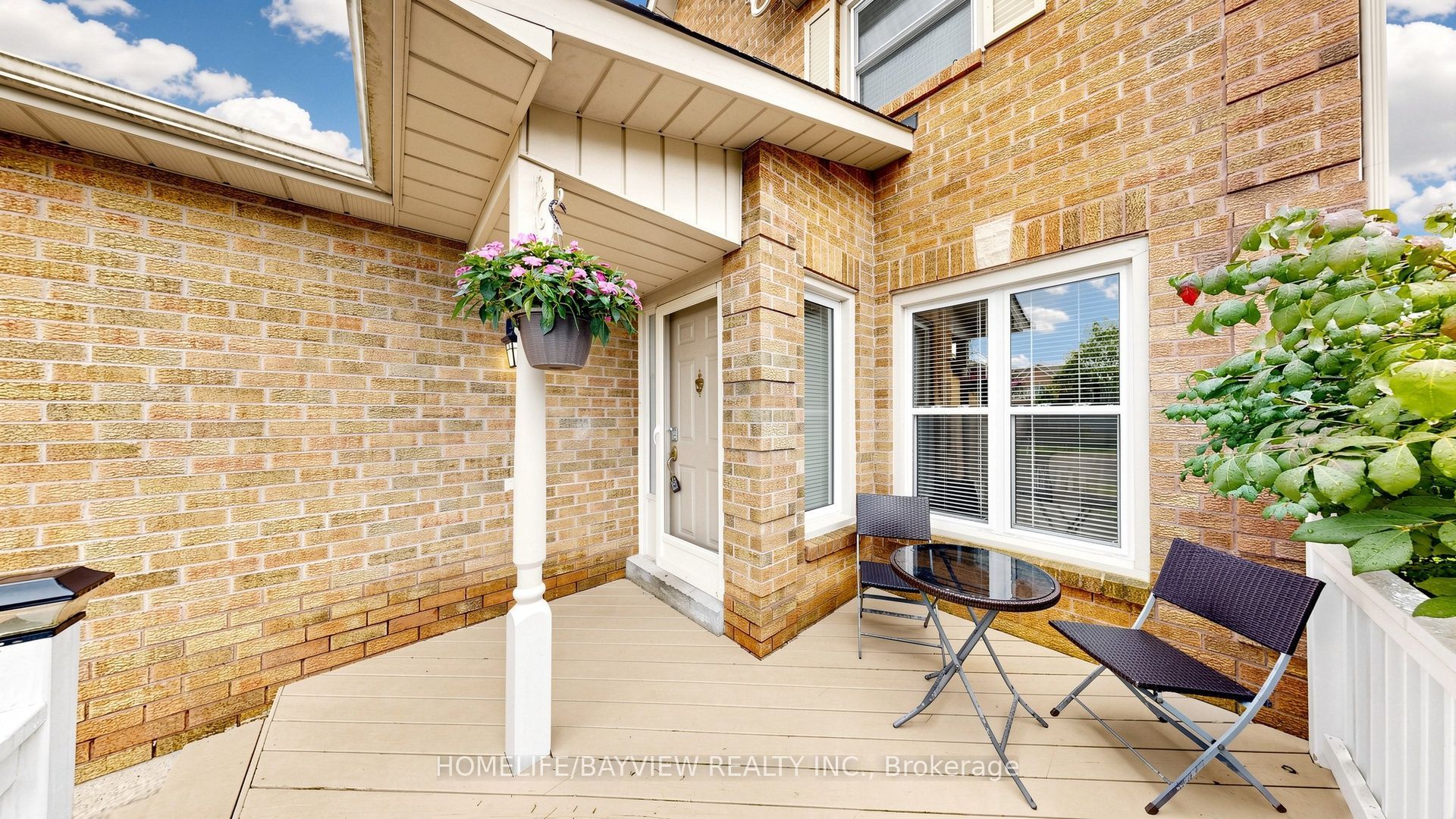 20 Doon Crescent, Georgina, ON L4P 3P8 photo 5