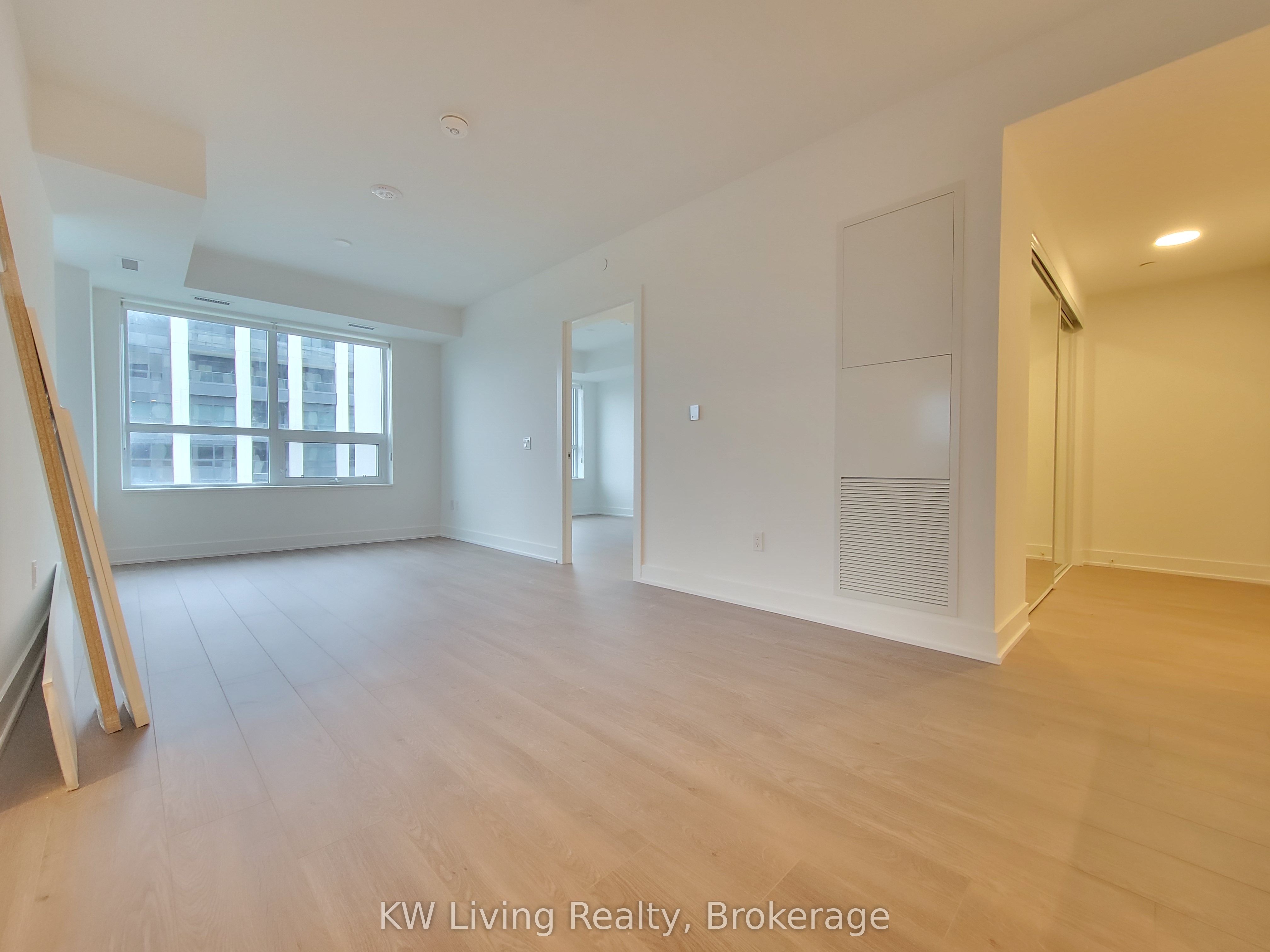 8 Cedarland Drive 1802, Markham, ON L6G 0H4 photo 5