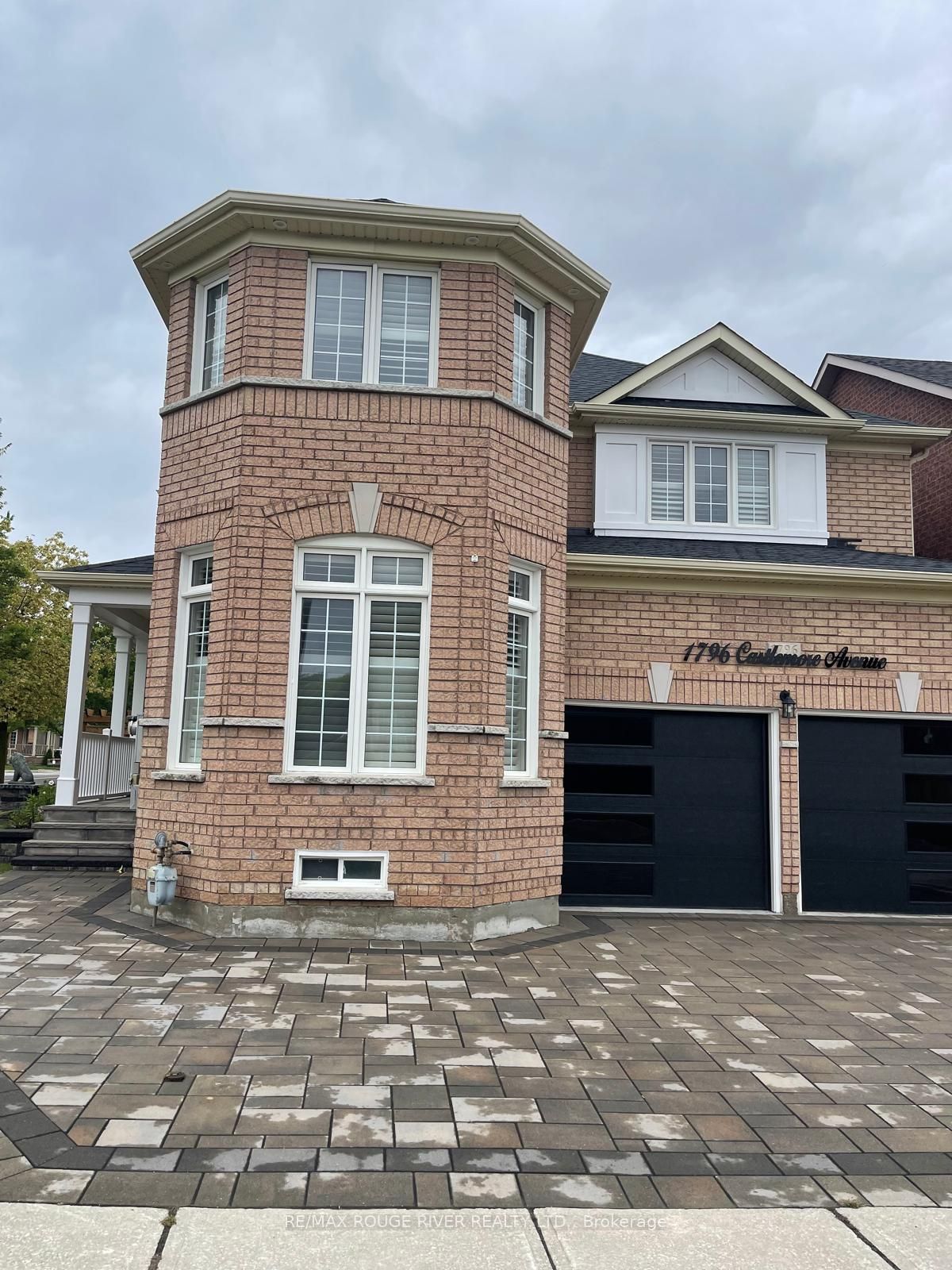 1796 Castlemore Avenue, Markham, ON L6E 2E5 photo 3