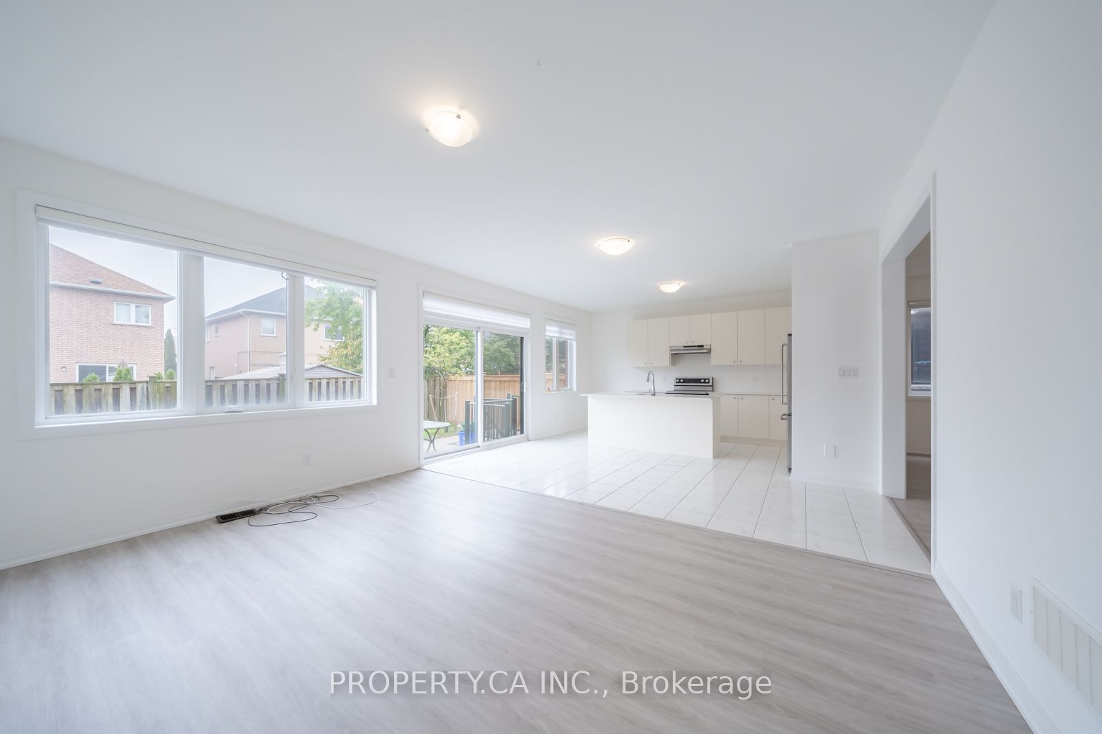 17 Jinnah Avenue, Markham, ON L3S 0G2 photo 2