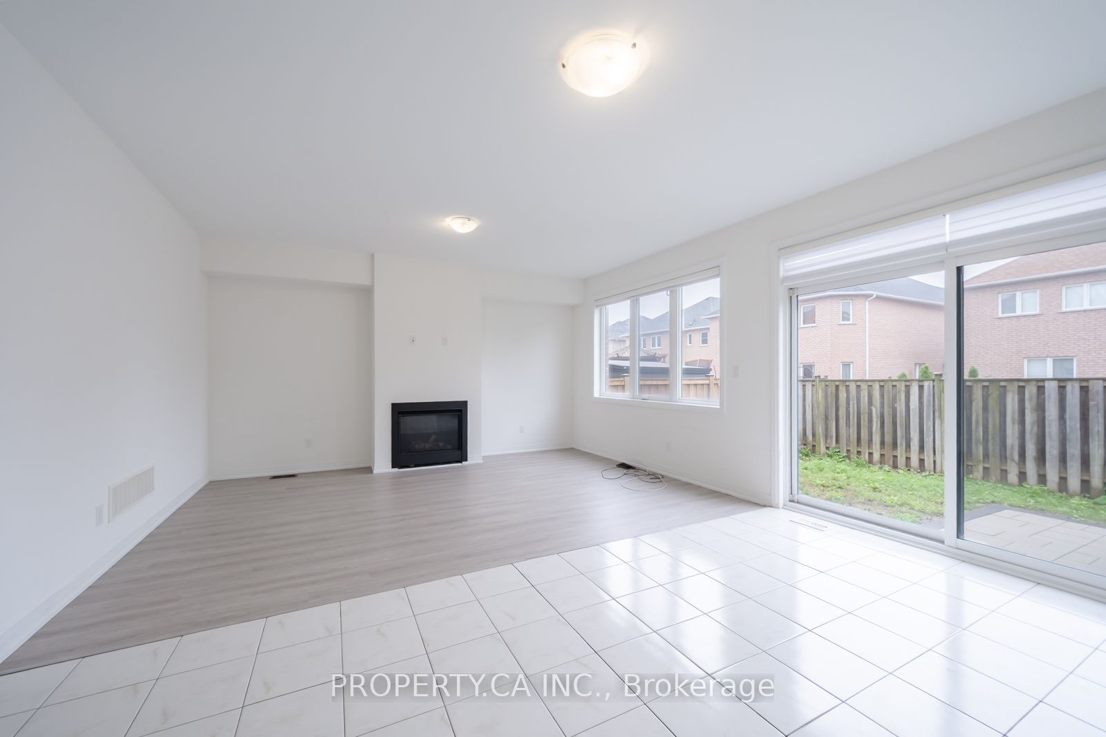 17 Jinnah Avenue, Markham, ON L3S 0G2 photo 3