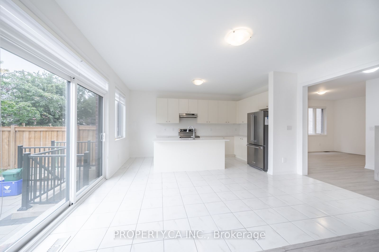 17 Jinnah Avenue, Markham, ON L3S 0G2 photo 5