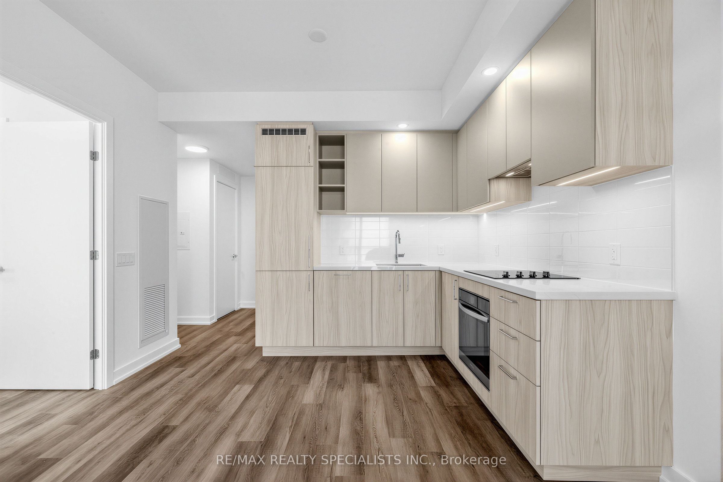 21 Meadowdale Road 1506, Vaughan, ON L4K 0H6 photo 5