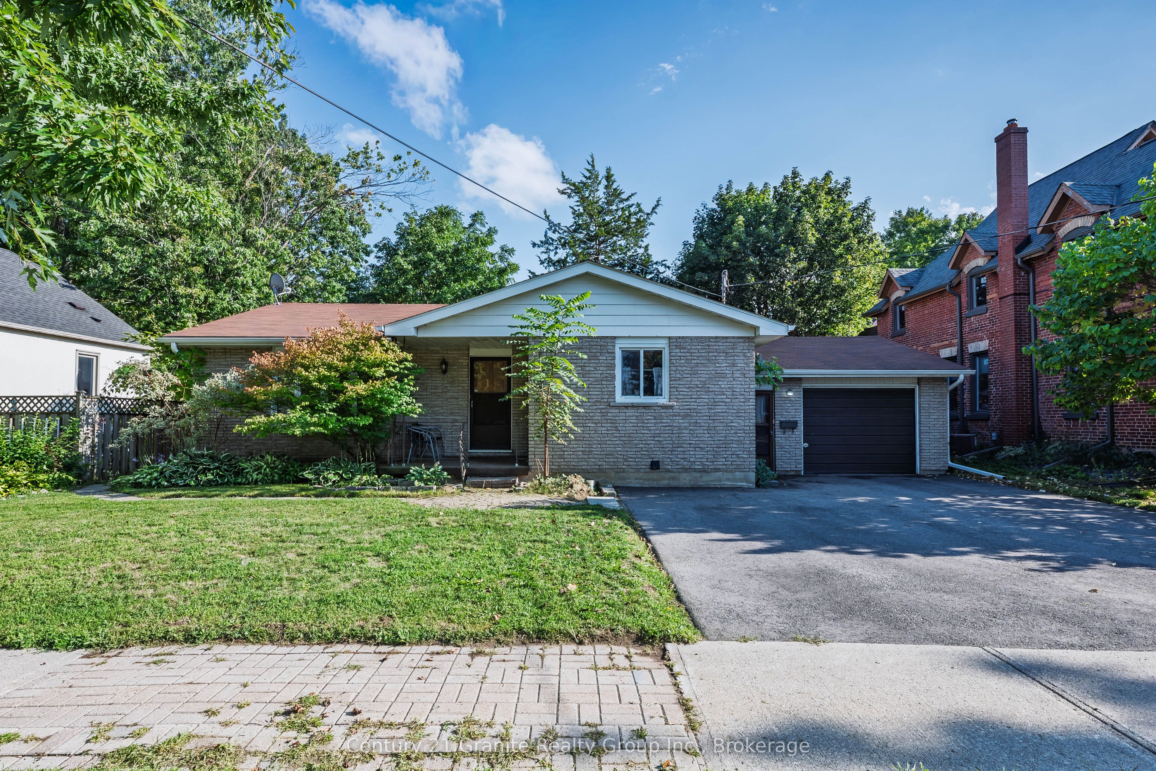 55 Wellington Street E, New Tecumseth, ON L9R 1G8 photo 2