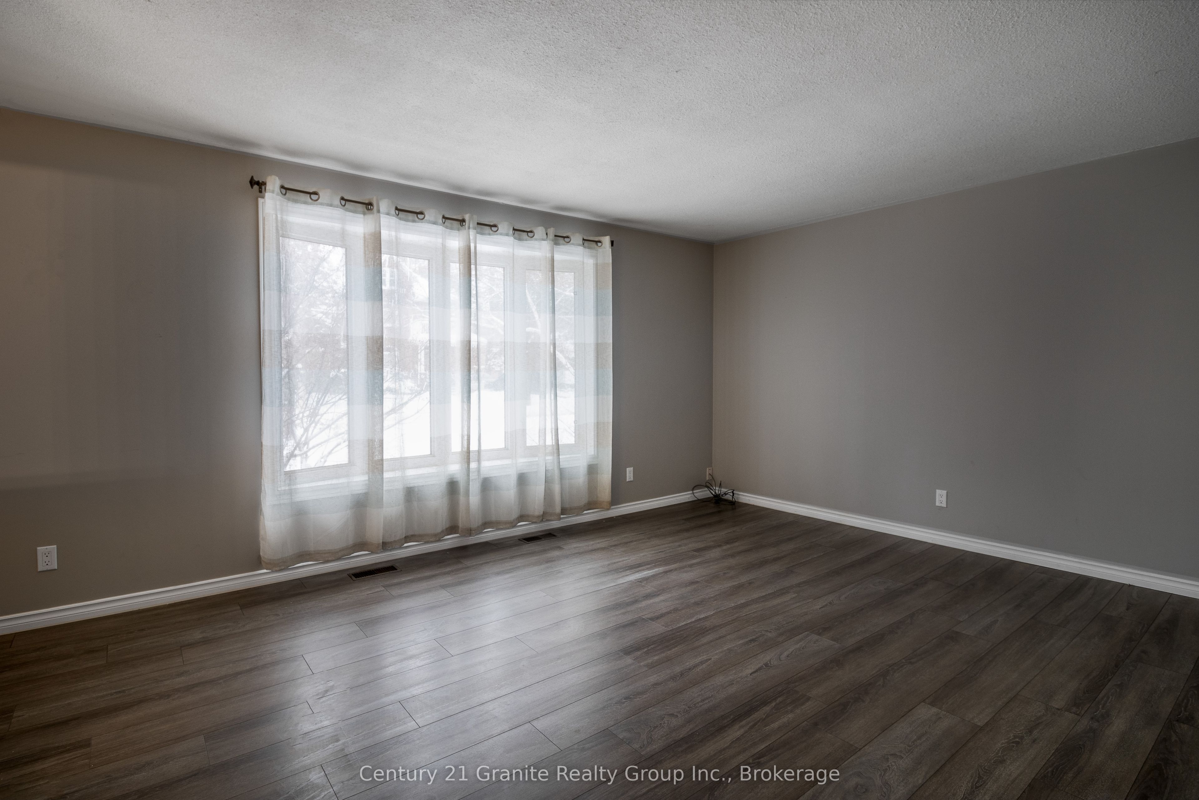 55 Wellington Street E, New Tecumseth, ON L9R 1G8 photo 5