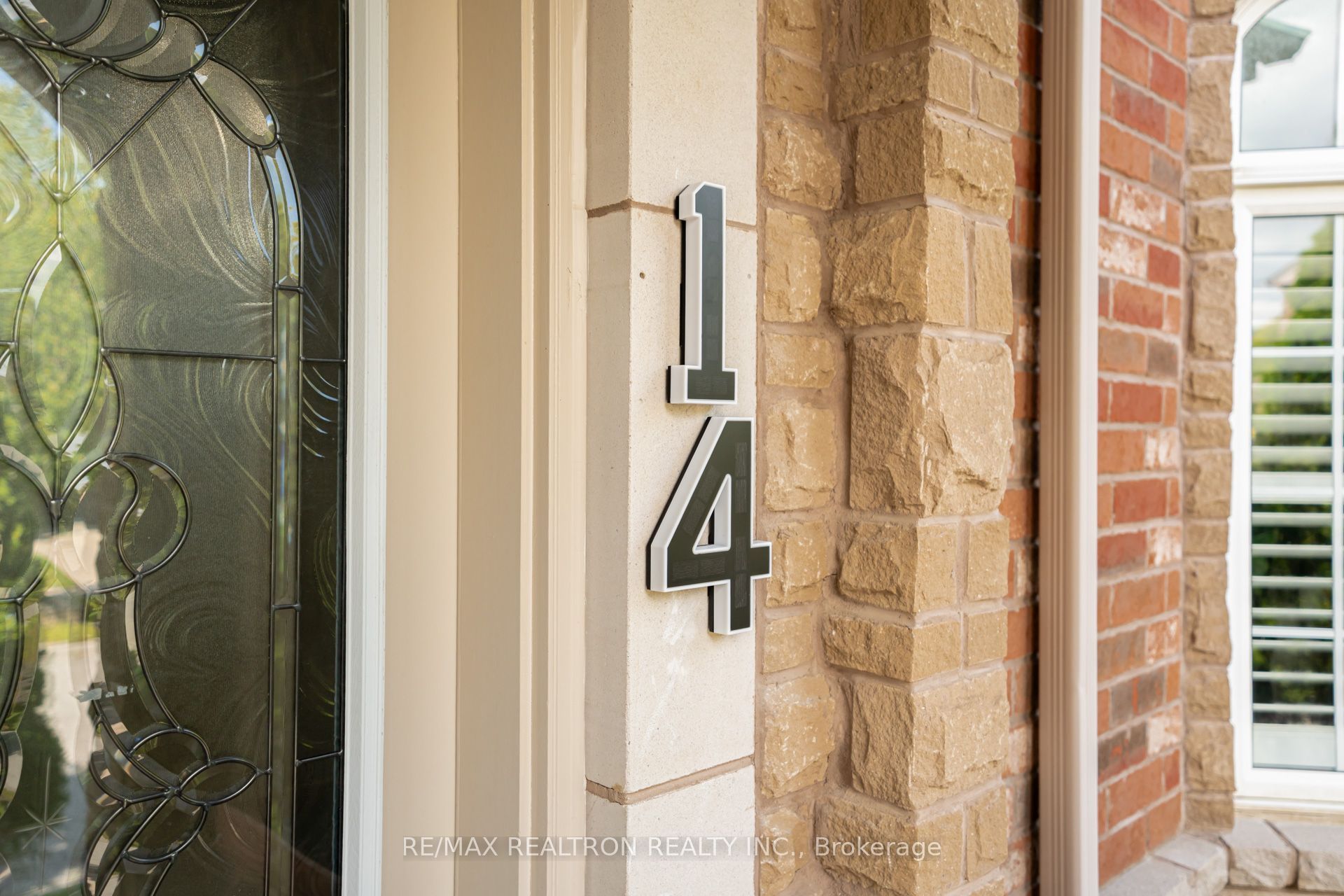 14 Kentview Crescent, Markham, ON L6B 0E2 photo 4