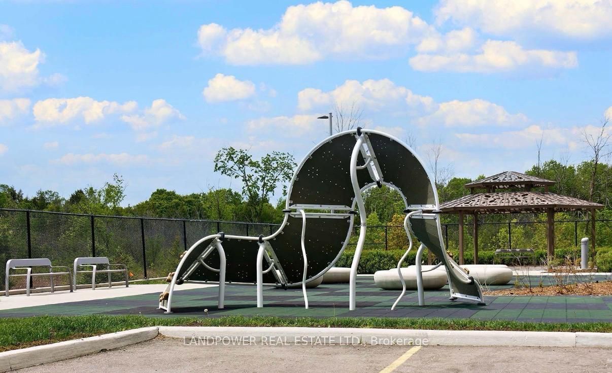 11750 Ninth Line 727, Whitchurch-Stouffville, ON L4A 5G1 photo 5