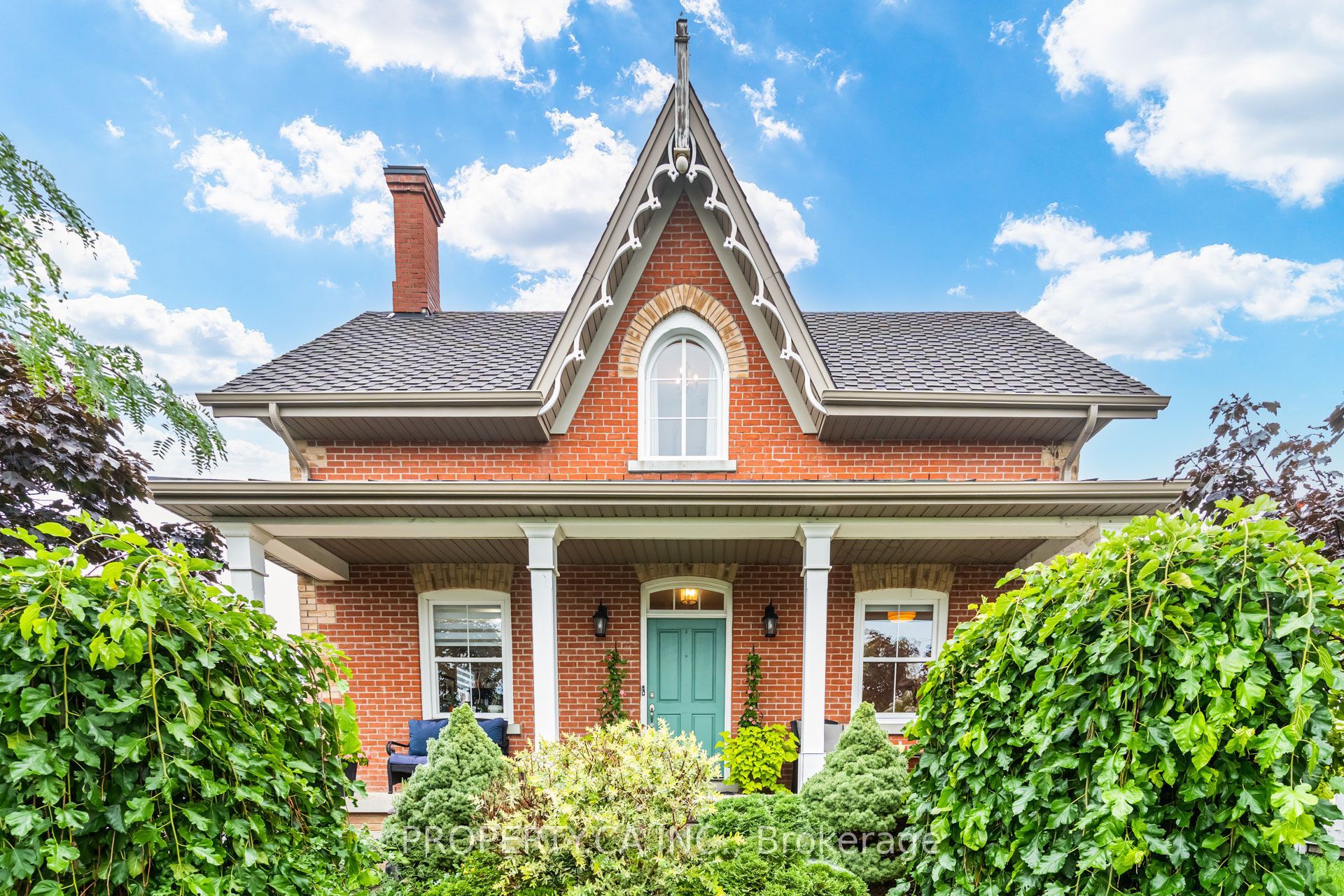 33 Betony Drive, Richmond Hill, ON L4E 0V6 photo 3