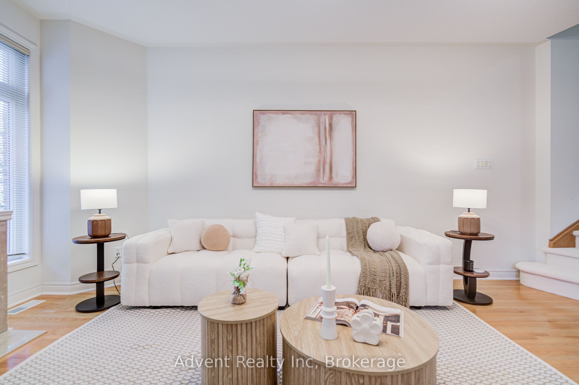 147 Frank Endean Road, Richmond Hill, ON L4S 1S7 photo 4