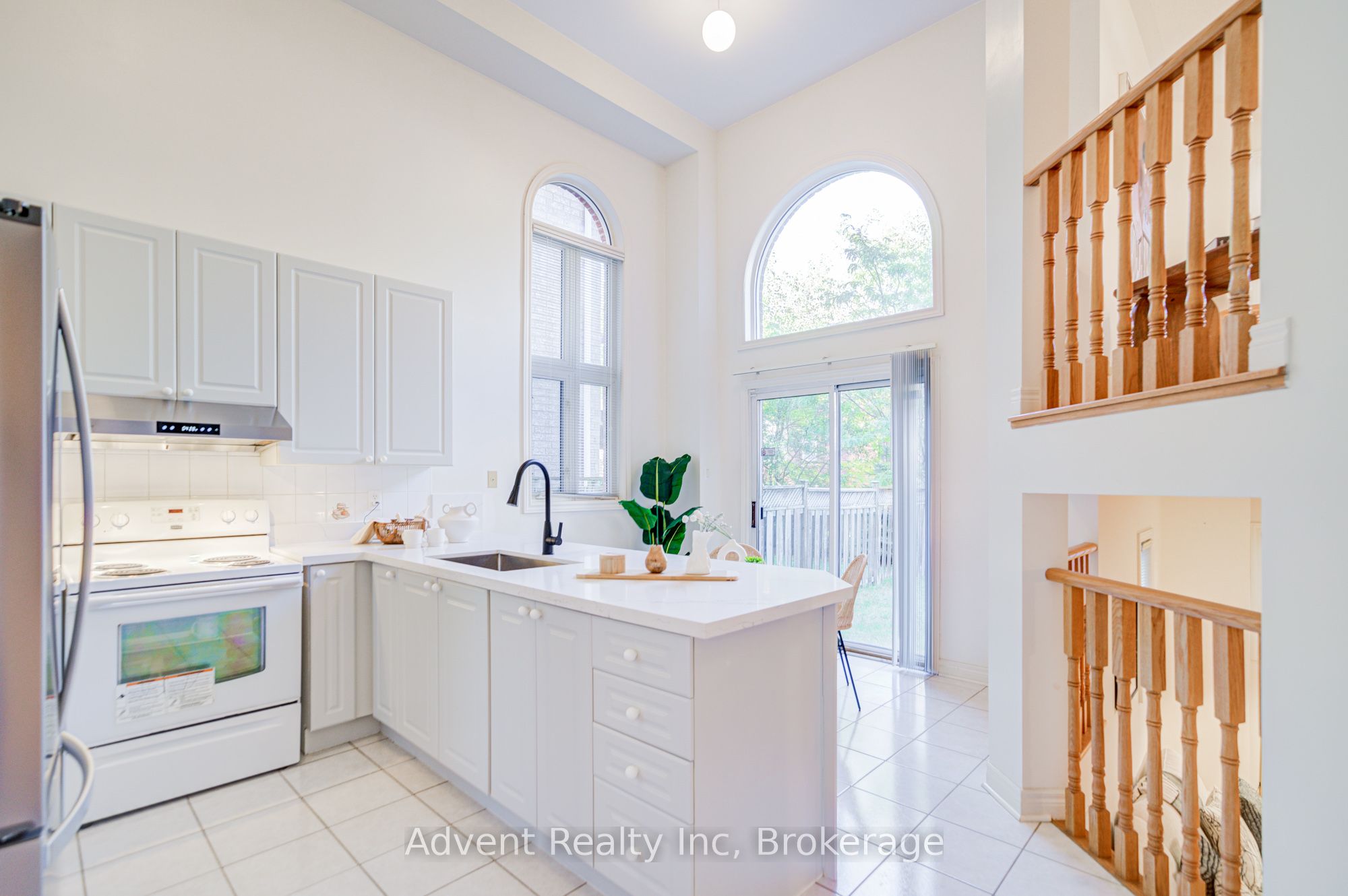 147 Frank Endean Road, Richmond Hill, ON L4S 1S7 photo 5