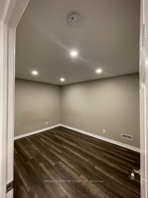 1 Kennedy Boulevard Basement, New Tecumseth, ON L9R 0L4 photo 3