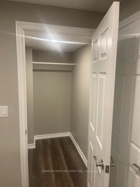 1 Kennedy Boulevard Basement, New Tecumseth, ON L9R 0L4 photo 4