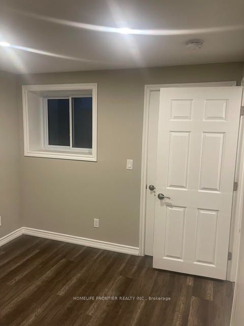 1 Kennedy Boulevard Basement, New Tecumseth, ON L9R 0L4 photo 5