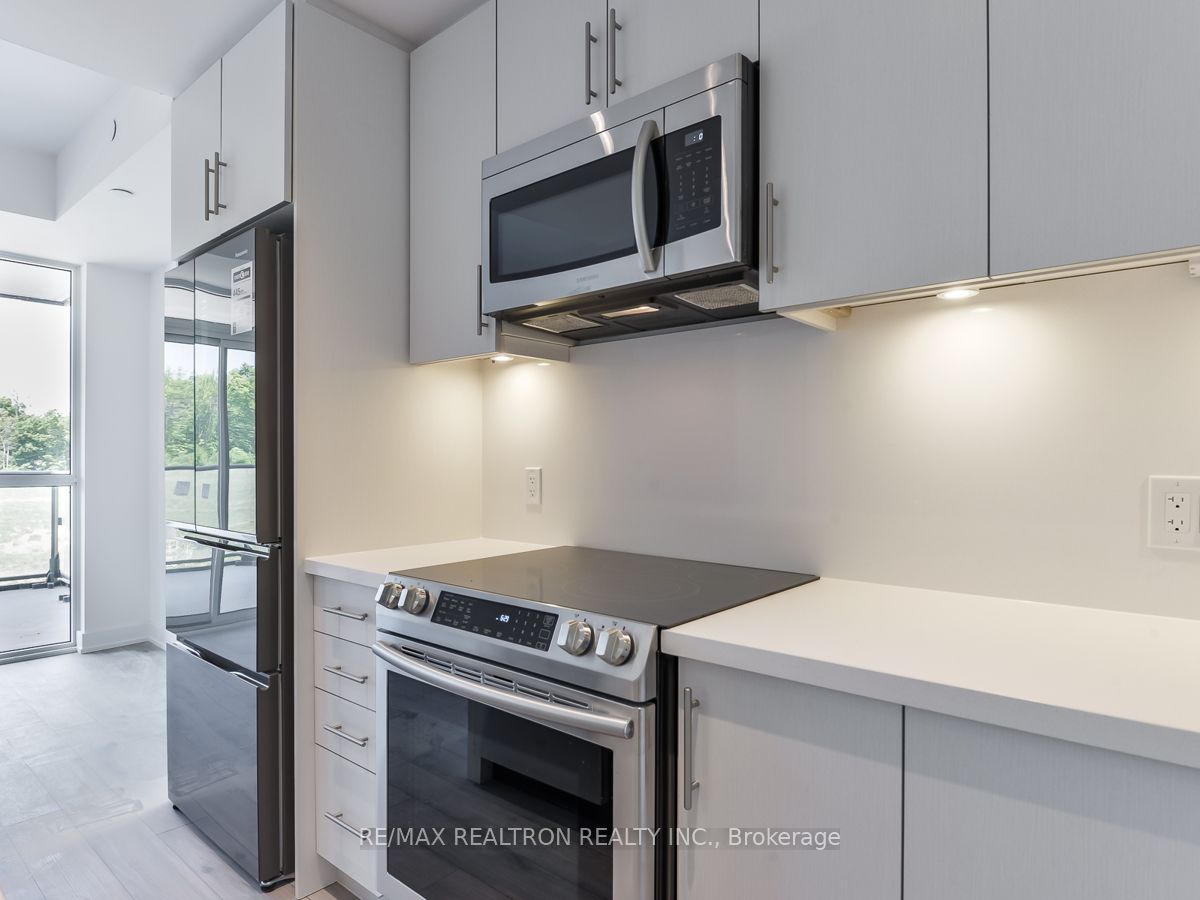 375 Sea Ray Avenue 209, Innisfil, ON L9S 2P7 photo 5