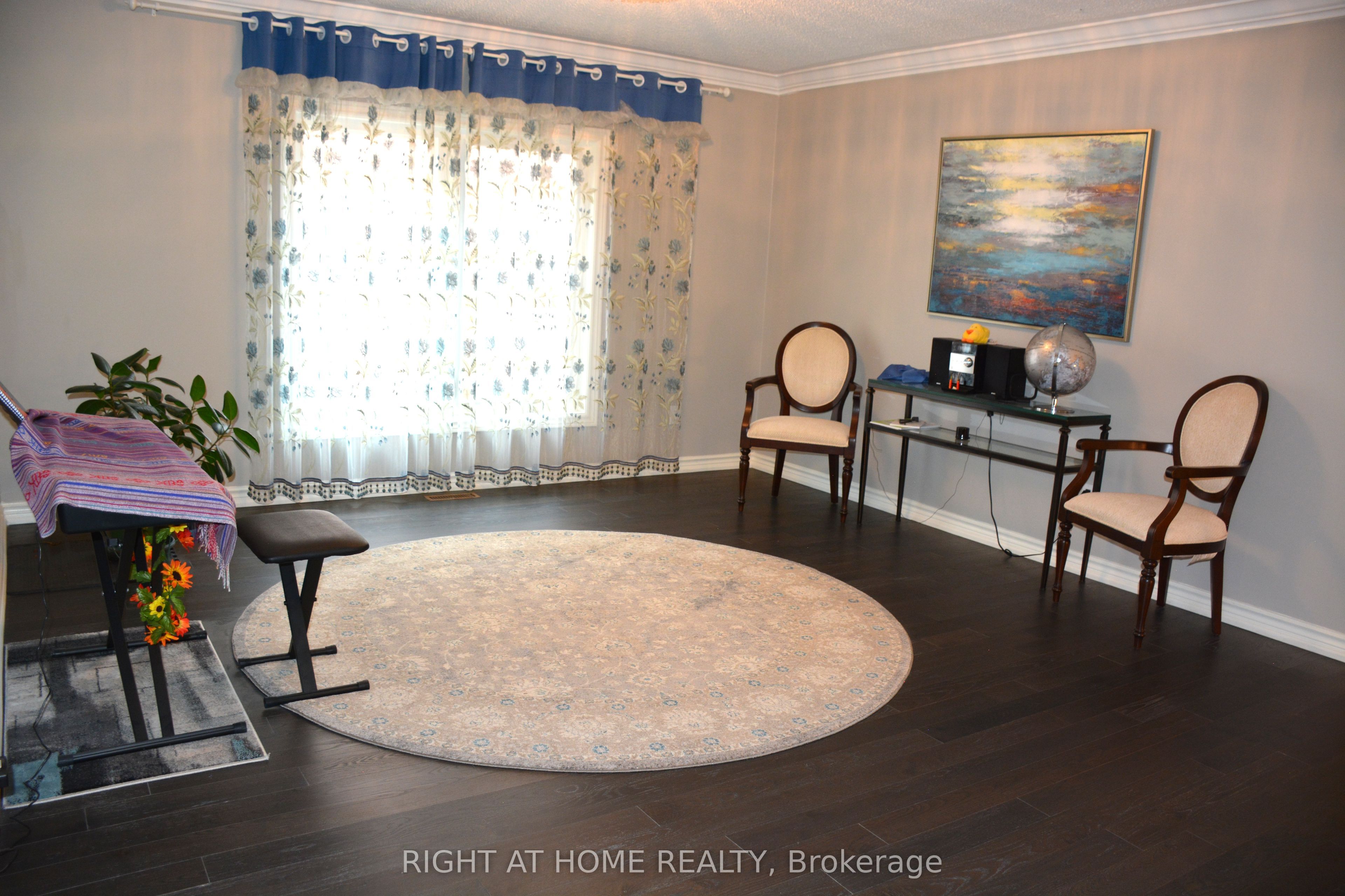 6 Cowles Court, Richmond Hill, ON L4C 9A7 photo 5