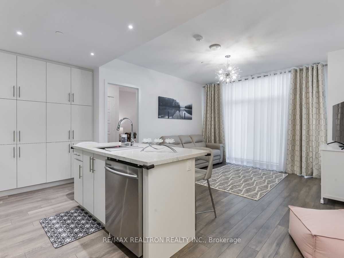 375 Sea Ray Avenue 434, Innisfil, ON L9S 2P7