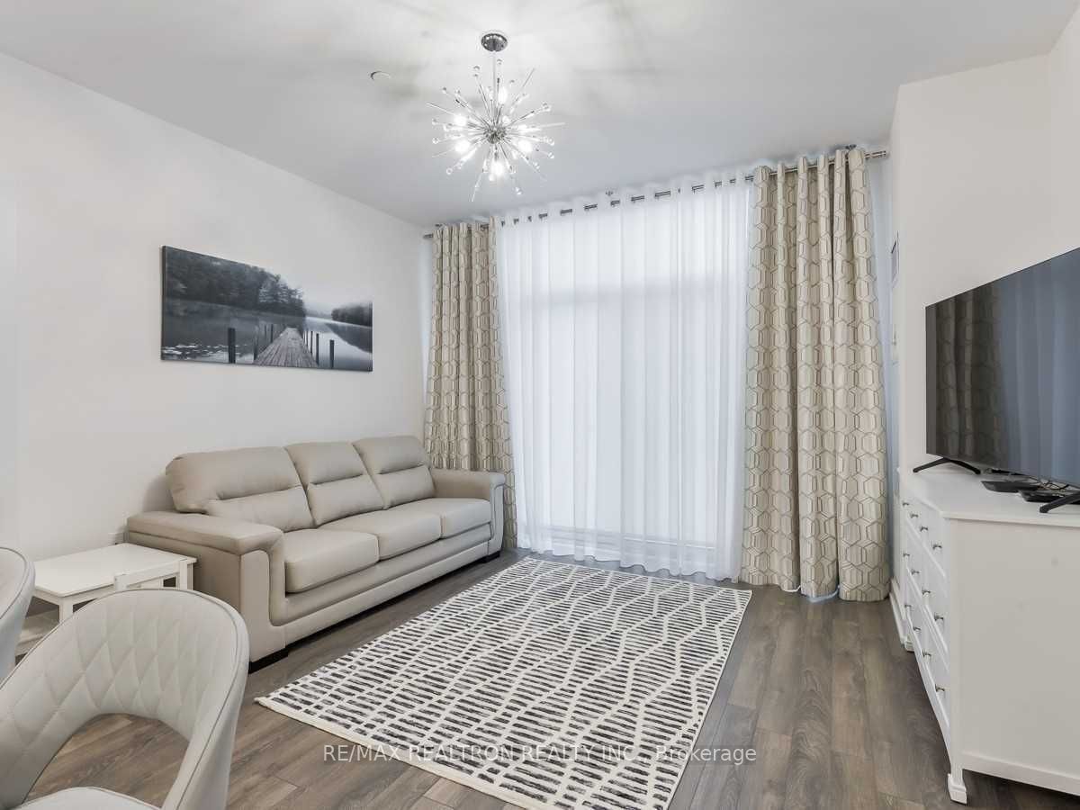 375 Sea Ray Avenue 434, Innisfil, ON L9S 2P7 photo 2
