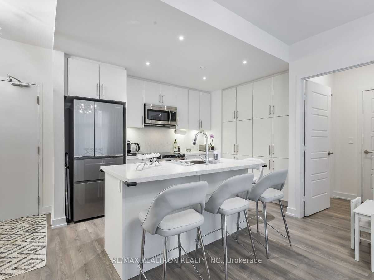 375 Sea Ray Avenue 434, Innisfil, ON L9S 2P7 photo 4