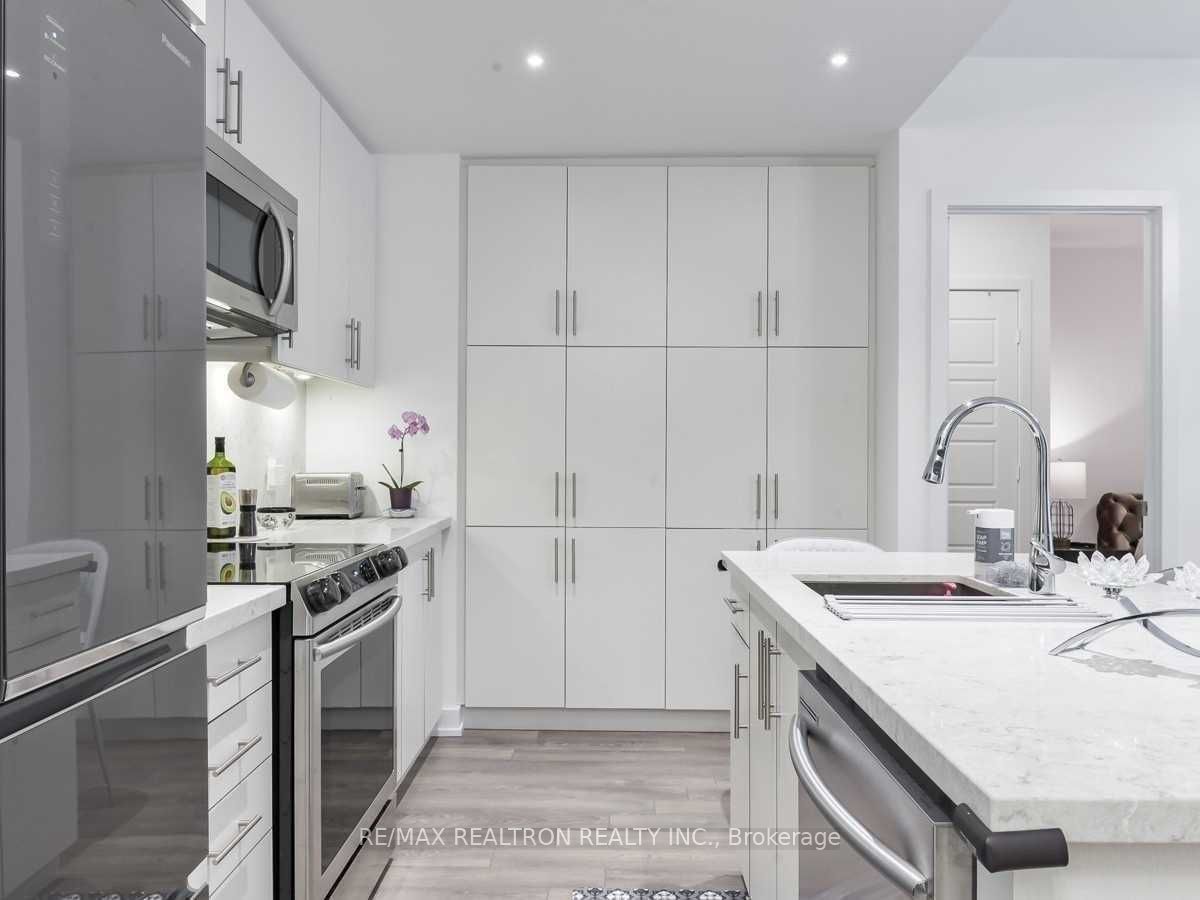 375 Sea Ray Avenue 434, Innisfil, ON L9S 2P7 photo 5