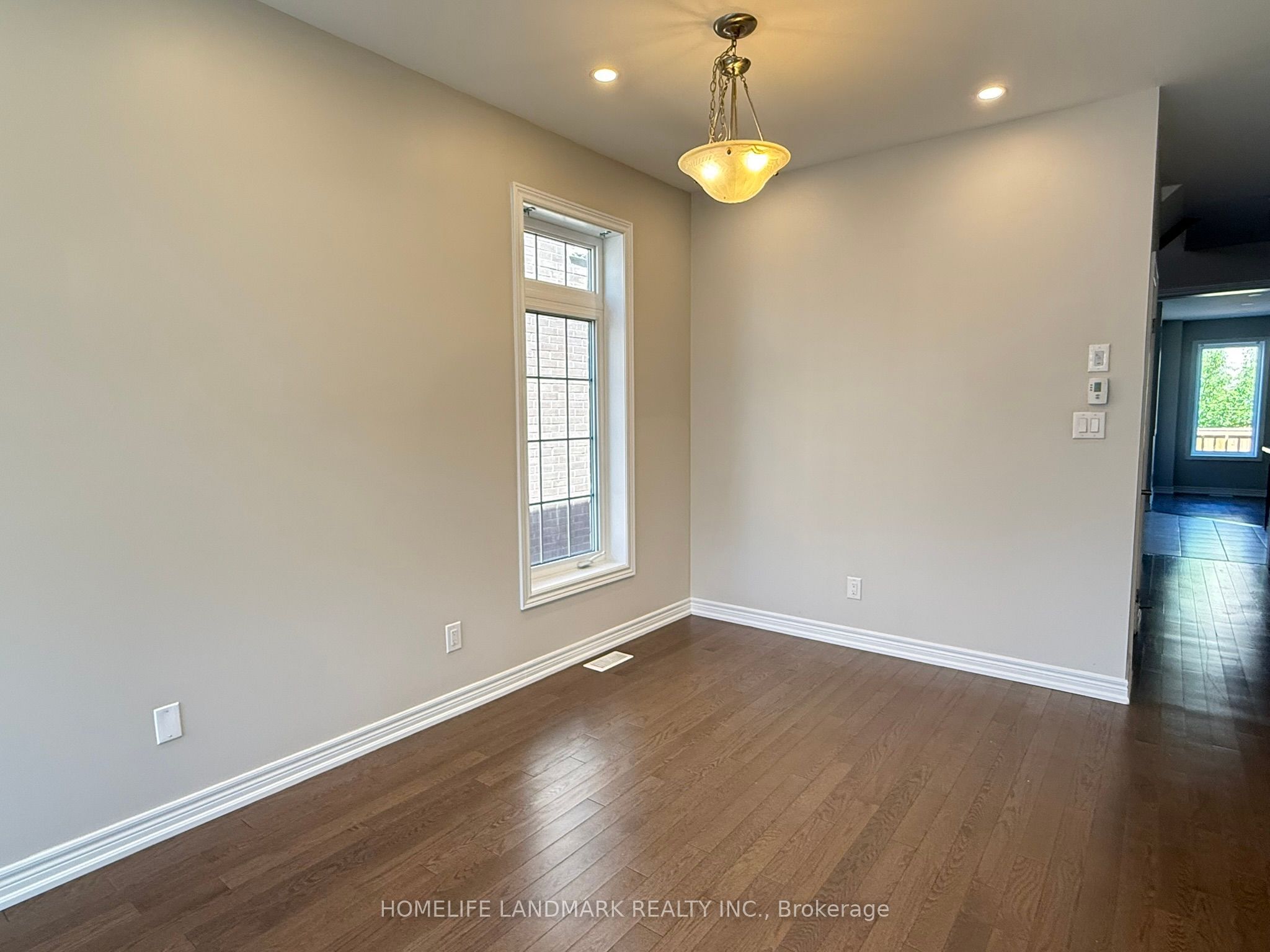 52 Luzon Avenue, Markham, ON L6B 1N6 photo 5