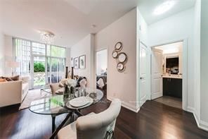 376 Highway 7 E 105, Richmond Hill, ON L4B 0C7 photo 4