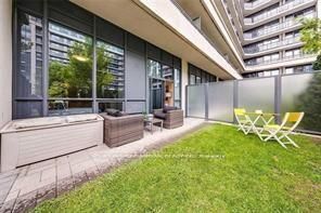 376 Highway 7 E 105, Richmond Hill, ON L4B 0C7 photo 5