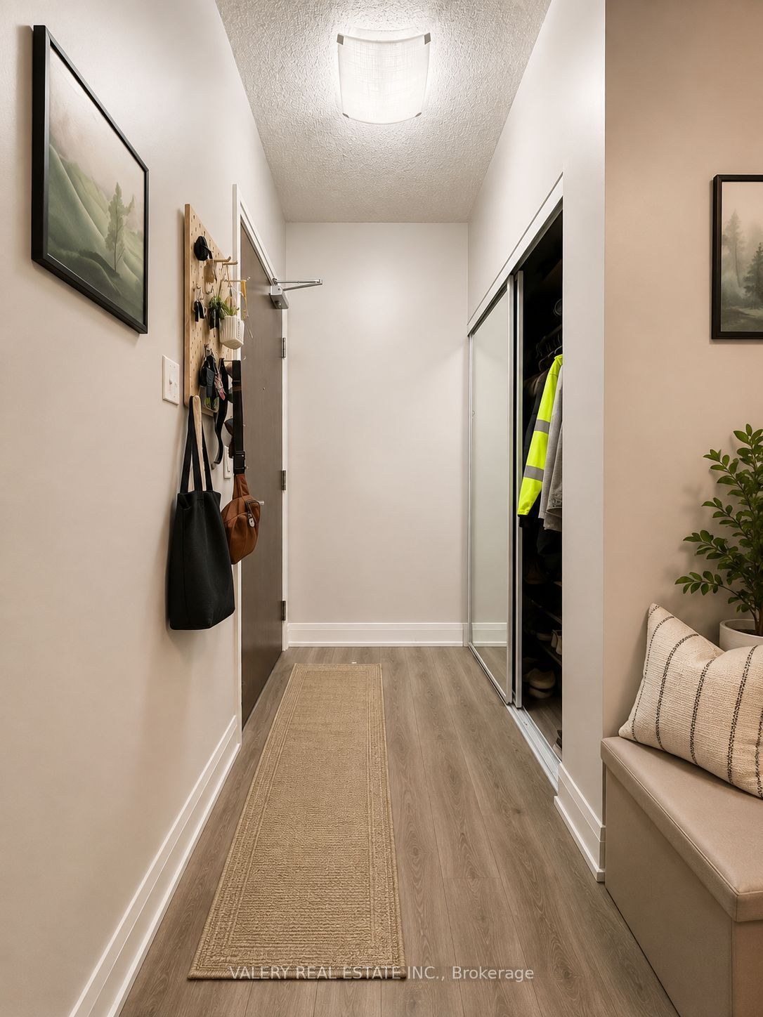 75 North Park Drive 408, Vaughan, ON L4J 0H8 photo 5