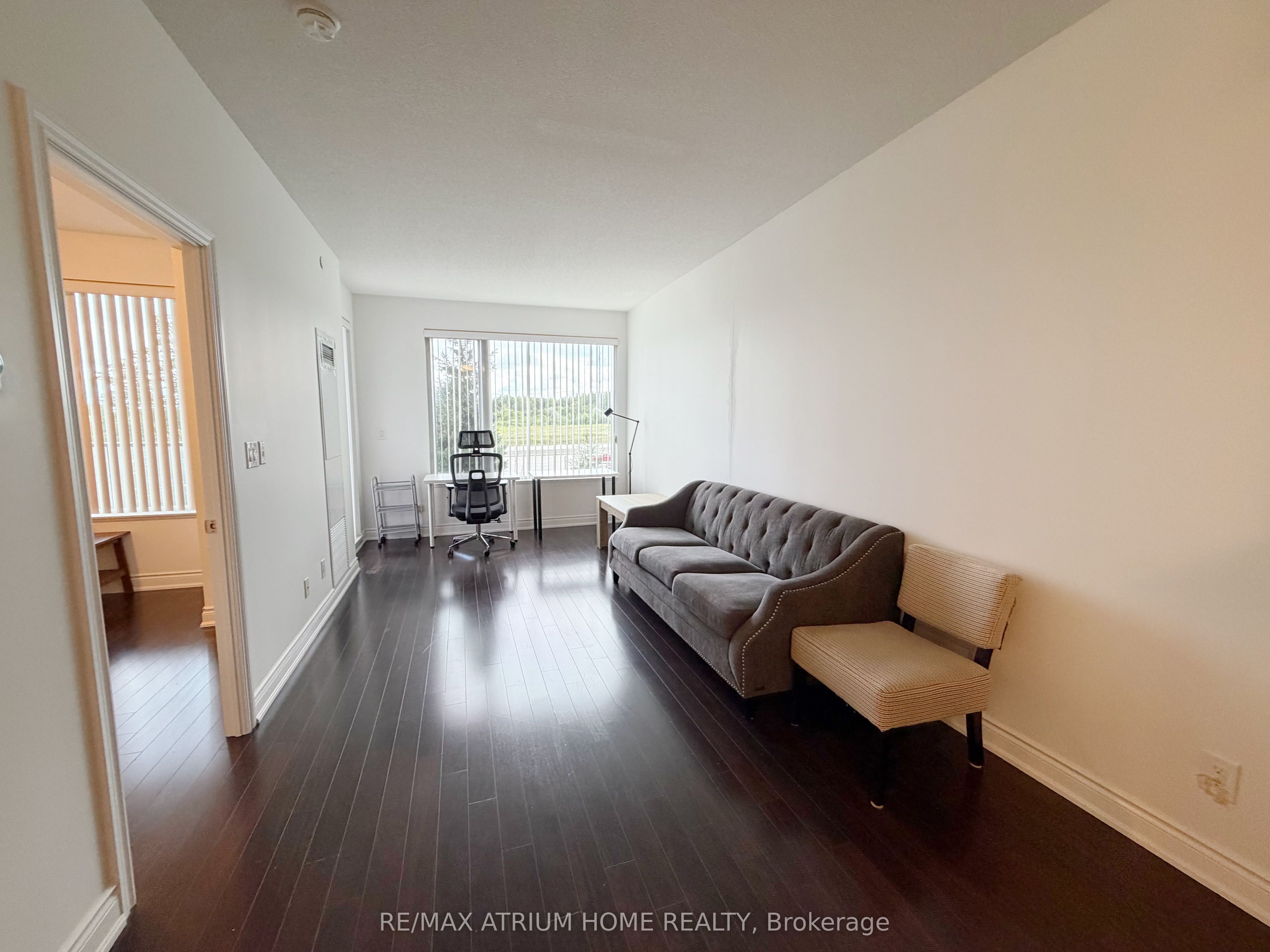 277 South Park Road 316, Markham, ON L3T 0B7 photo 5